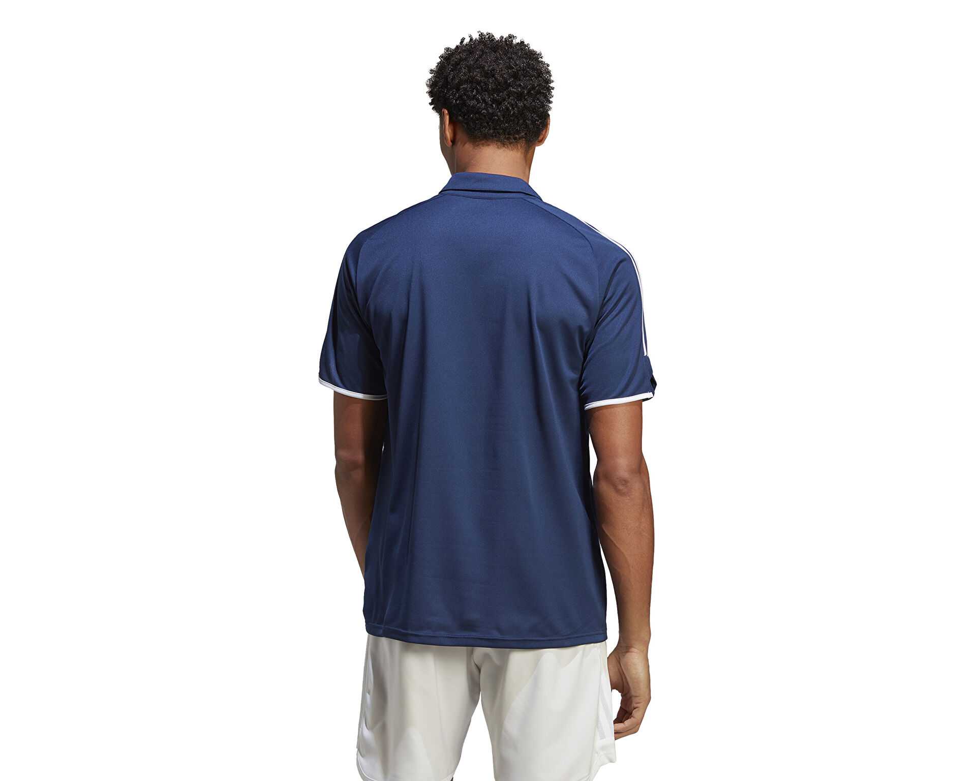 تیشرت یقه چوگان فوتبال Tiro23 L Polo