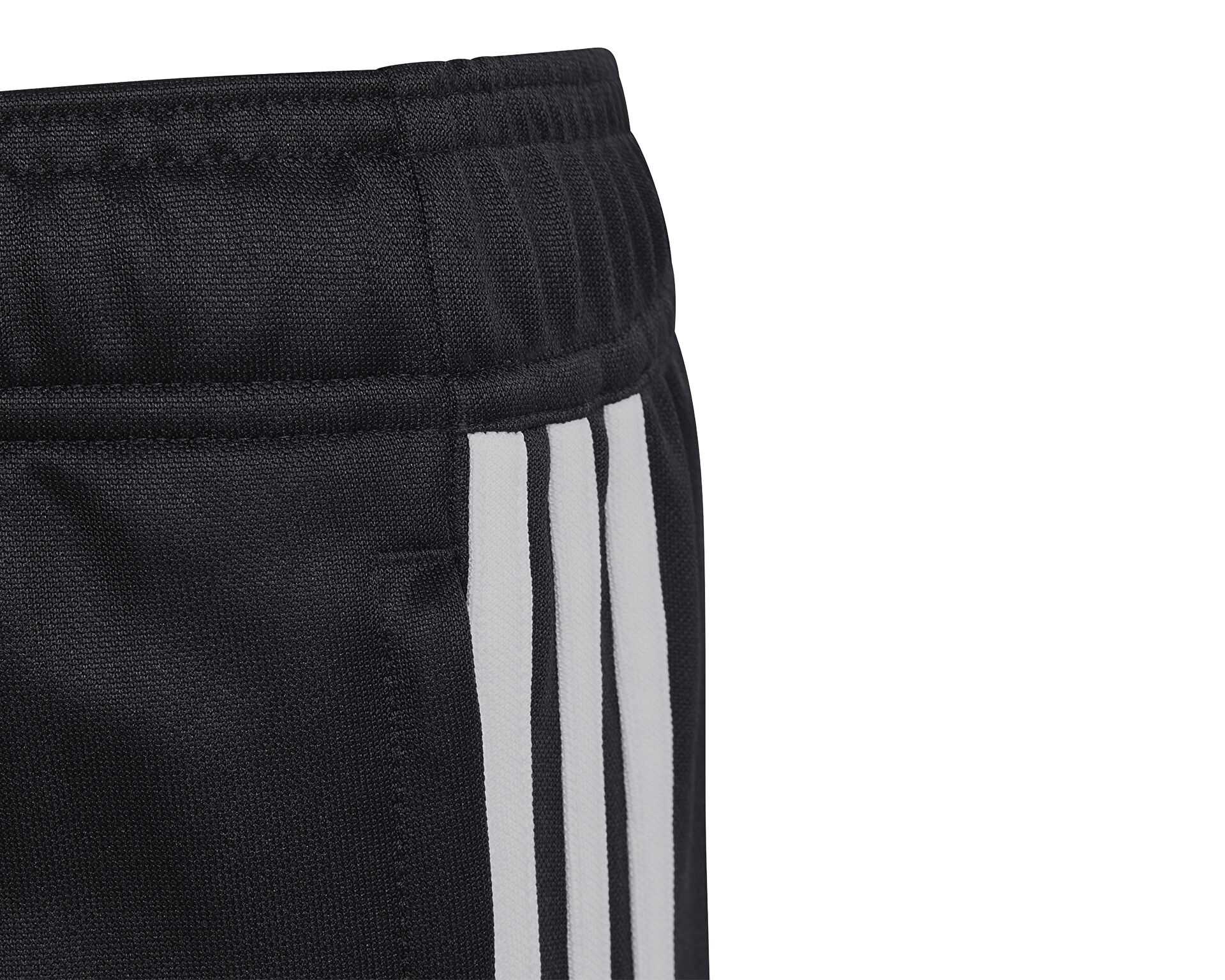 شلوار گرمکن آموزش فوتبال کودکان Tiro23 Cbtrpnty