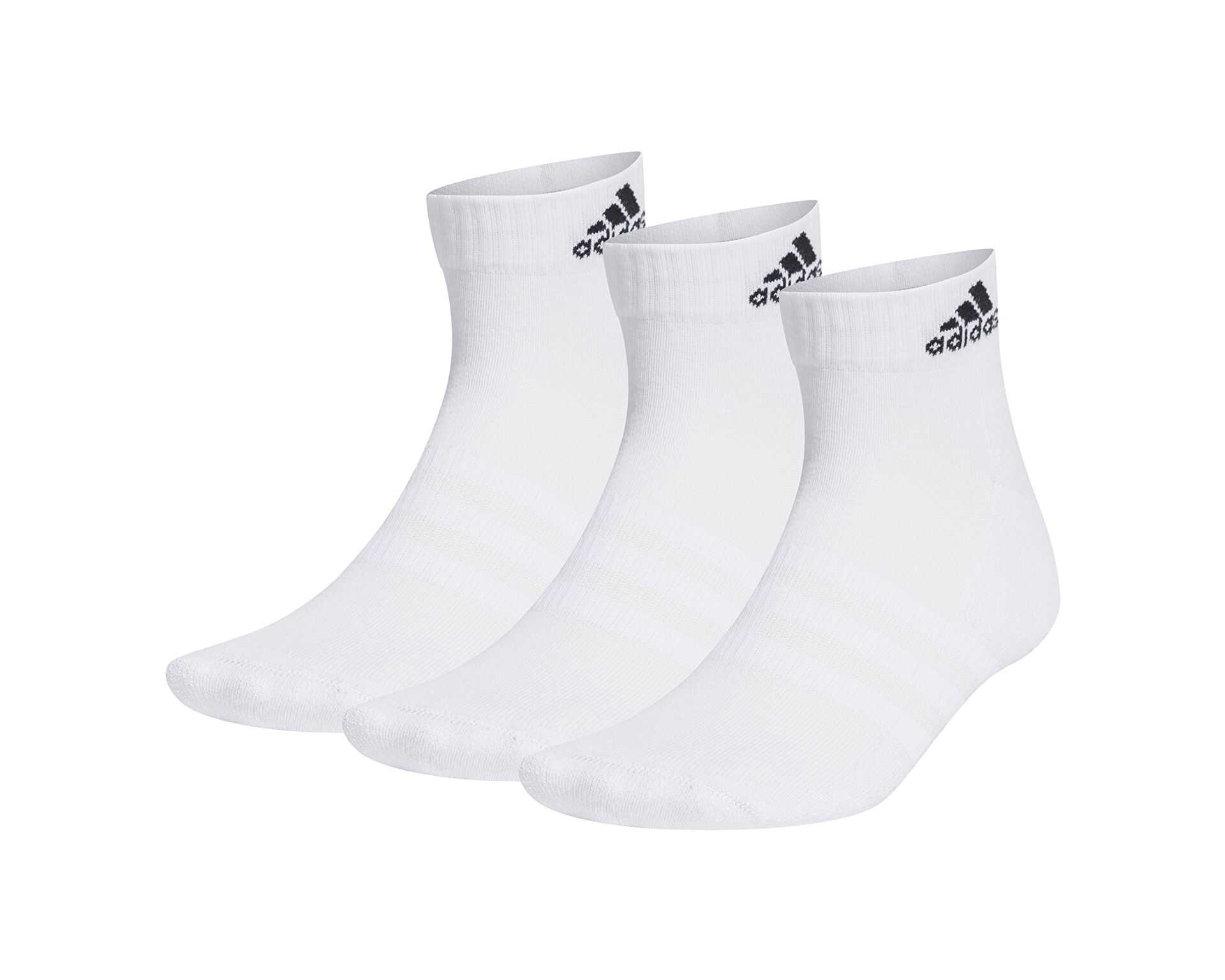 جوراب adidas C Spw Crw 1P