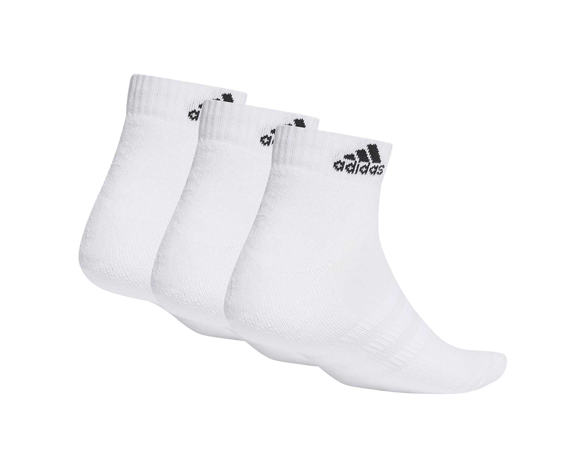 جوراب adidas C Spw Crw 1P