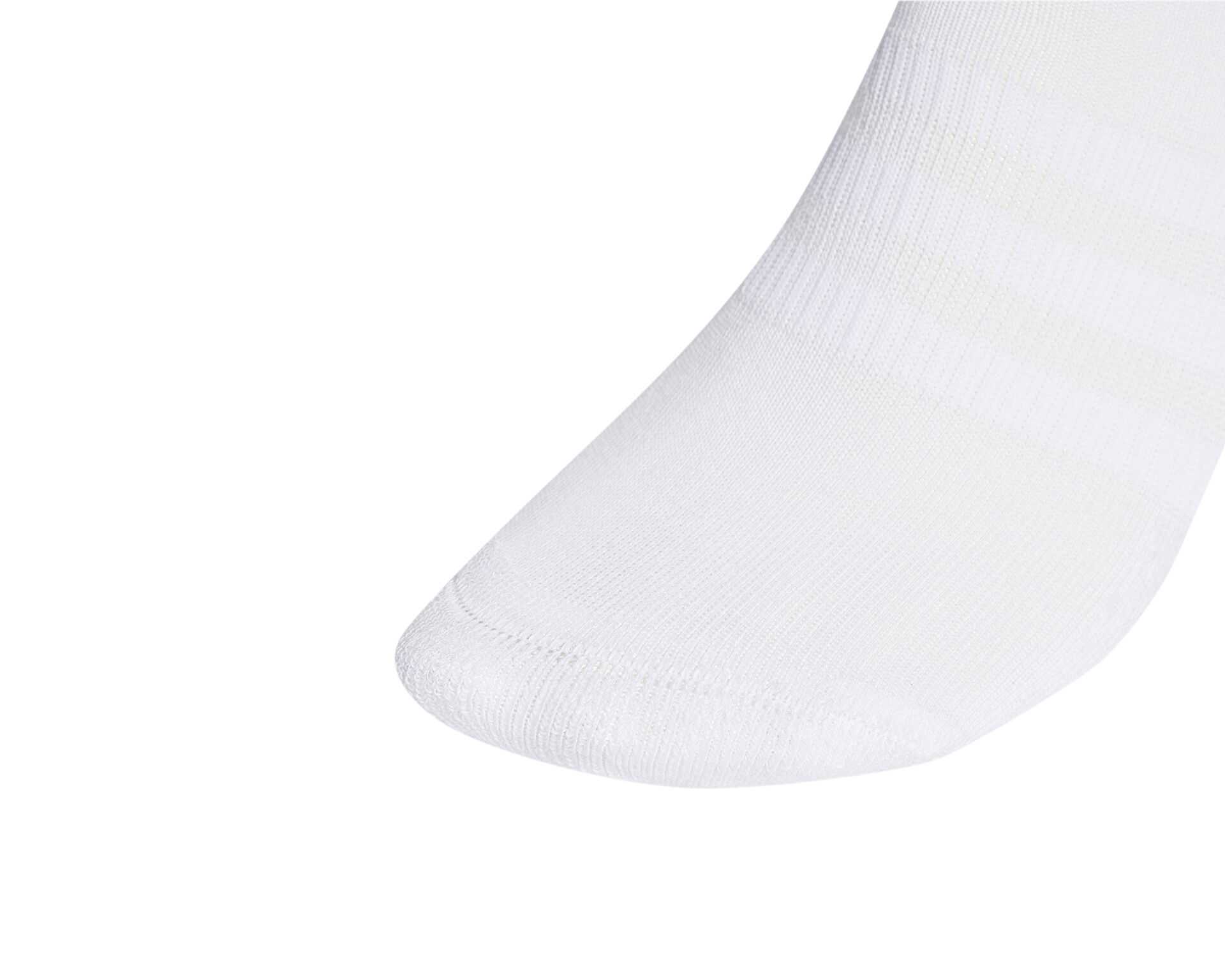 جوراب adidas C Spw Crw 1P