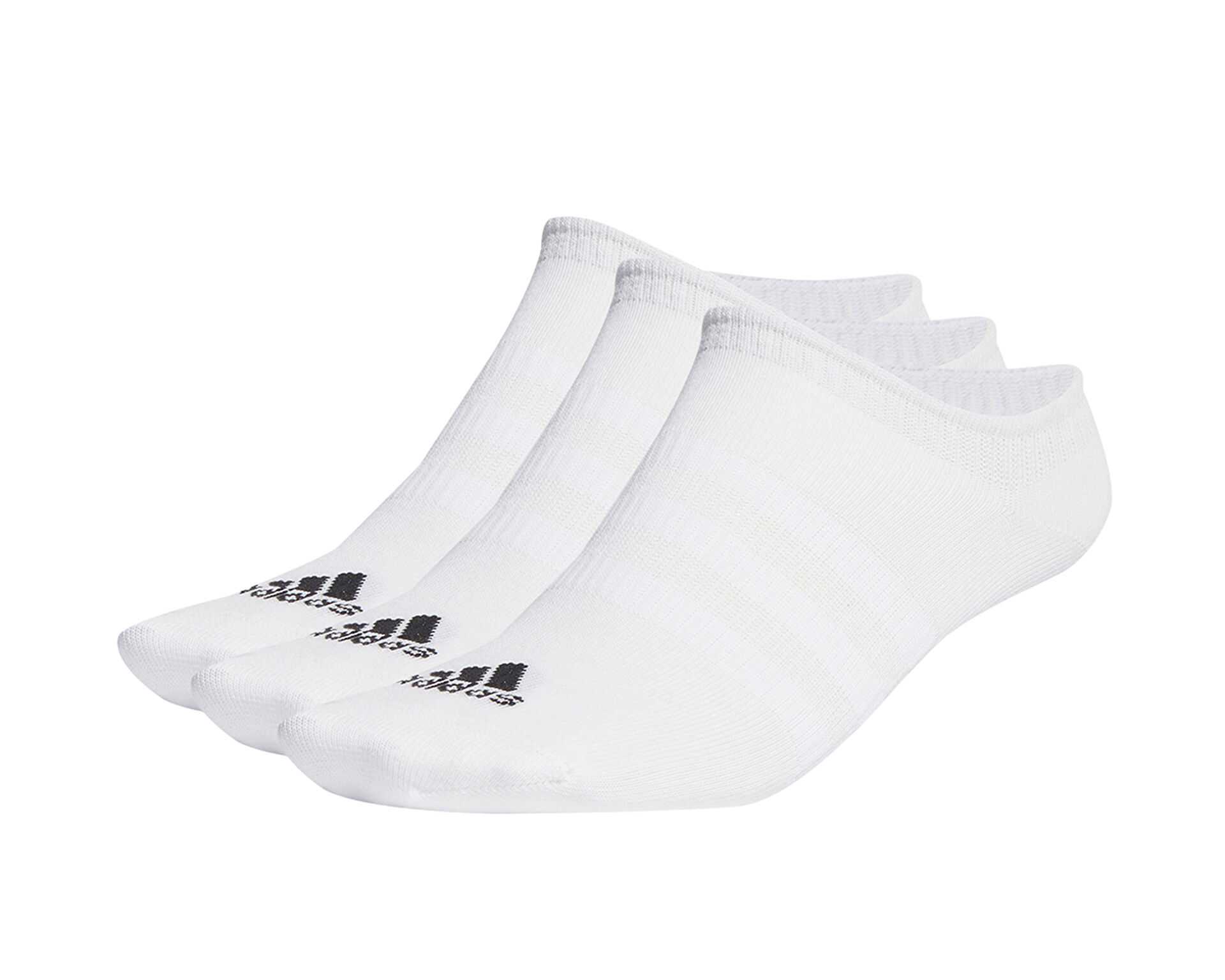 جوراب Solid Crew Sock