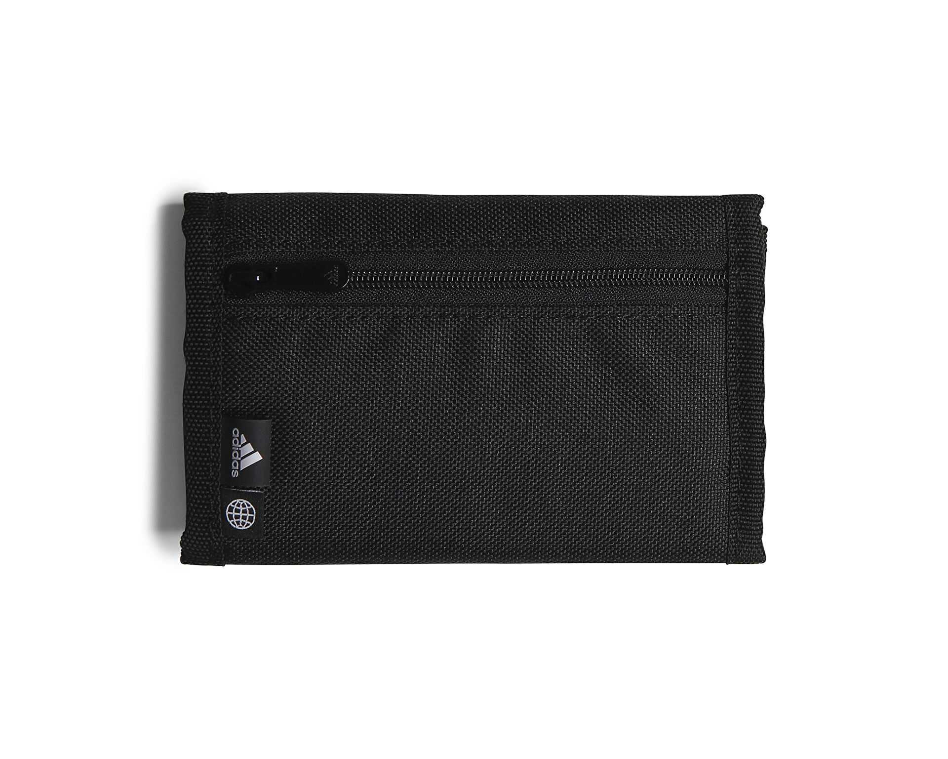 کیف پول Tr Wallet