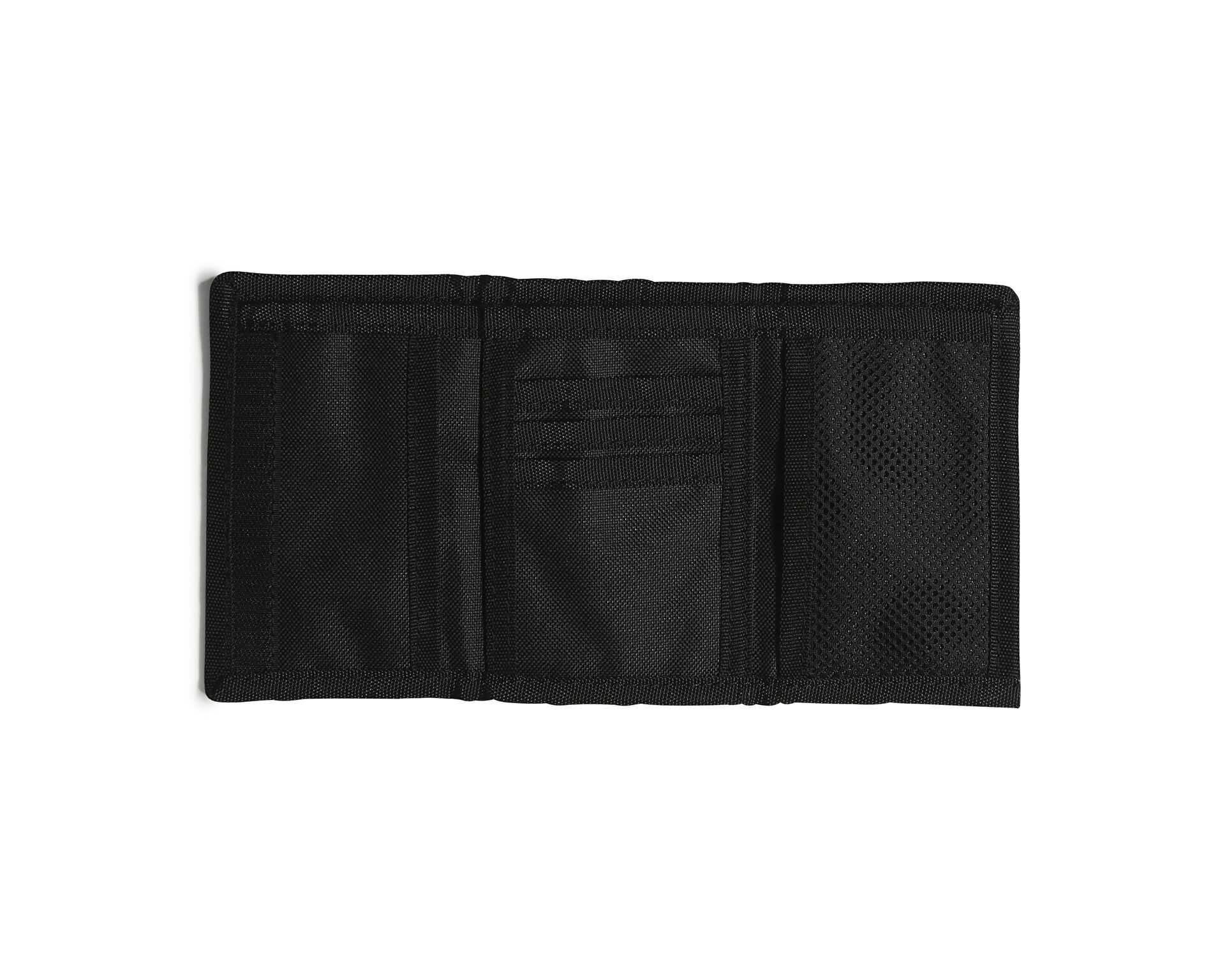 کیف پول Tr Wallet