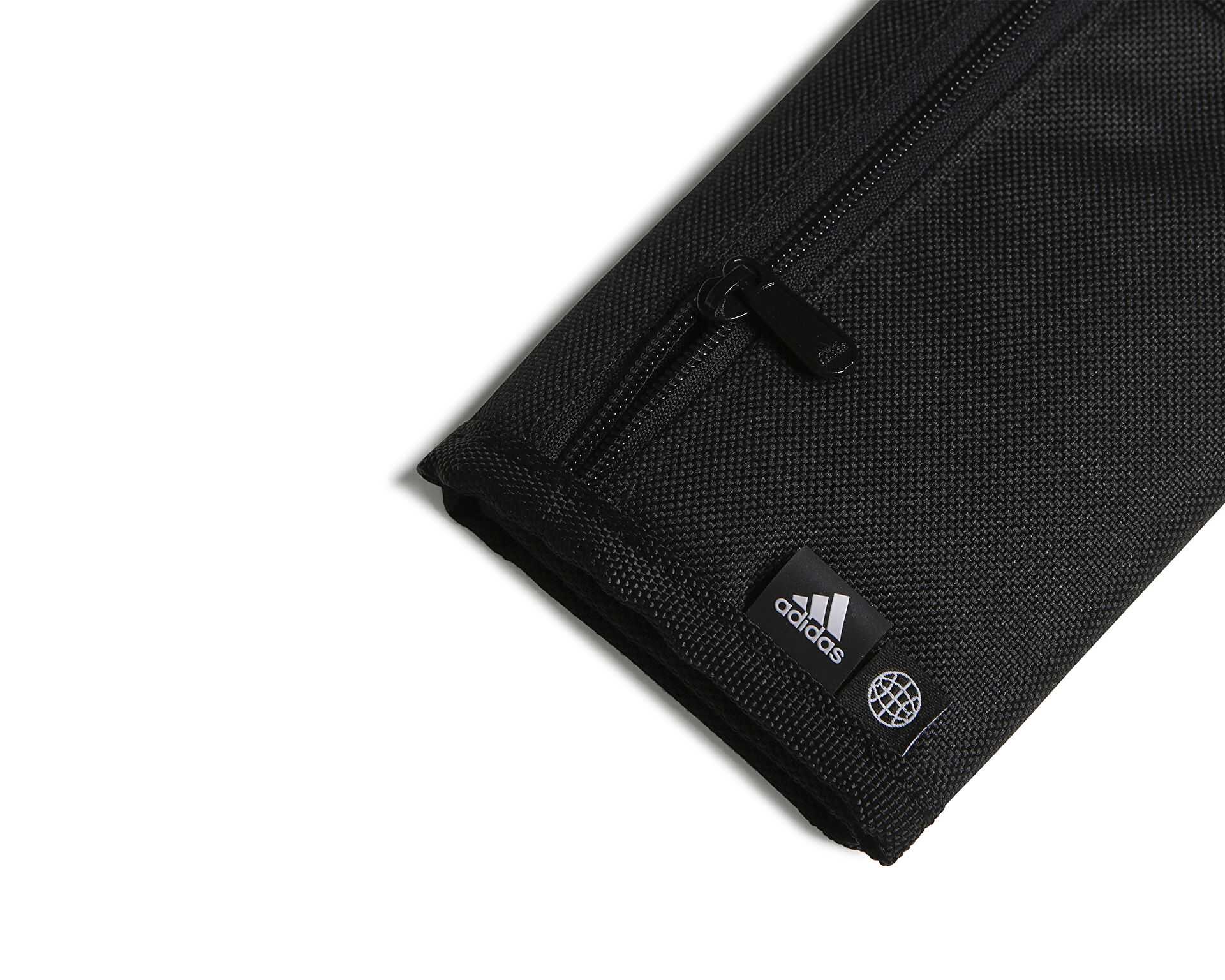 کیف پول Tr Wallet