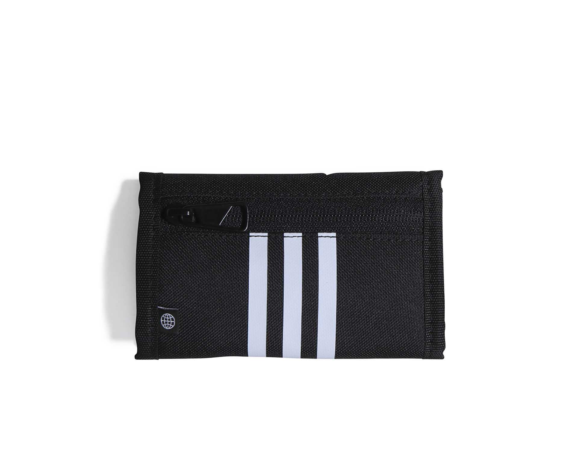 کیف پول Tr Wallet
