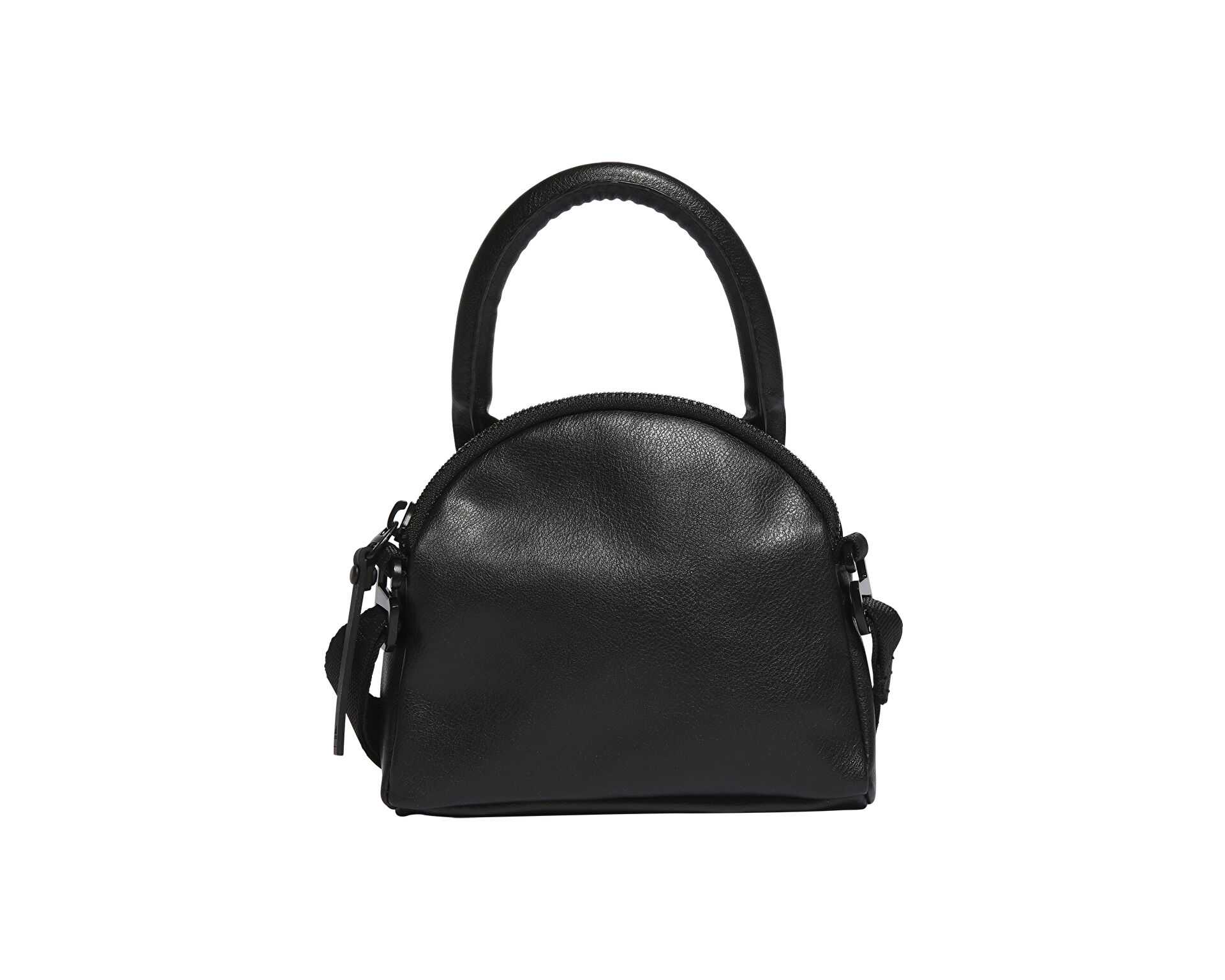کیف رودوشی Ac Round Bag