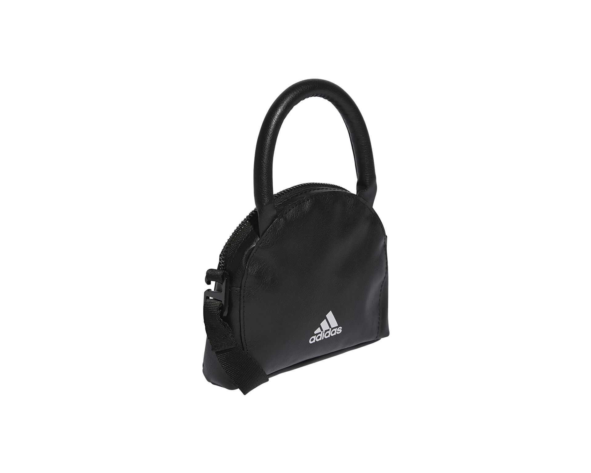 کیف رودوشی Ac Round Bag