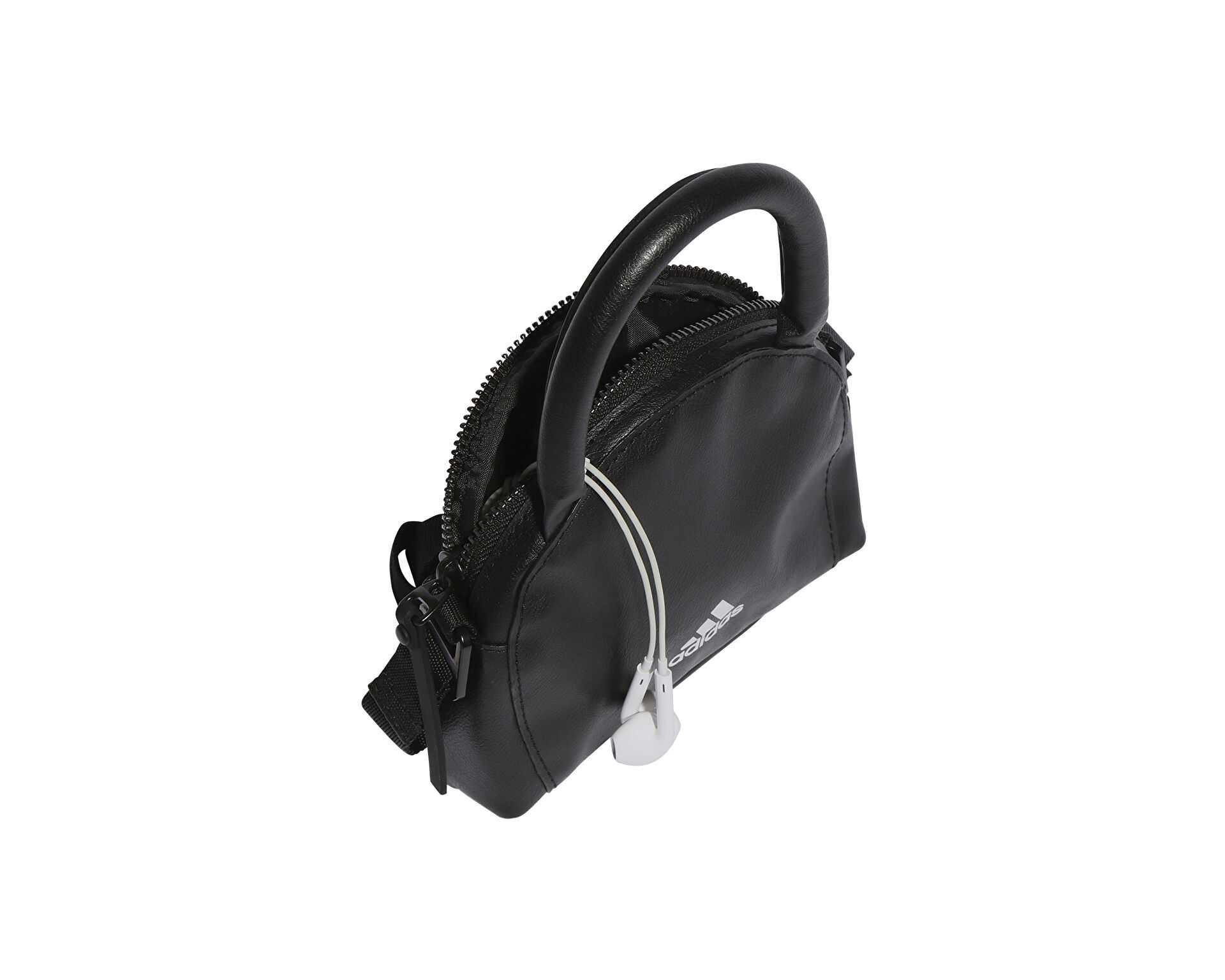کیف رودوشی Ac Round Bag