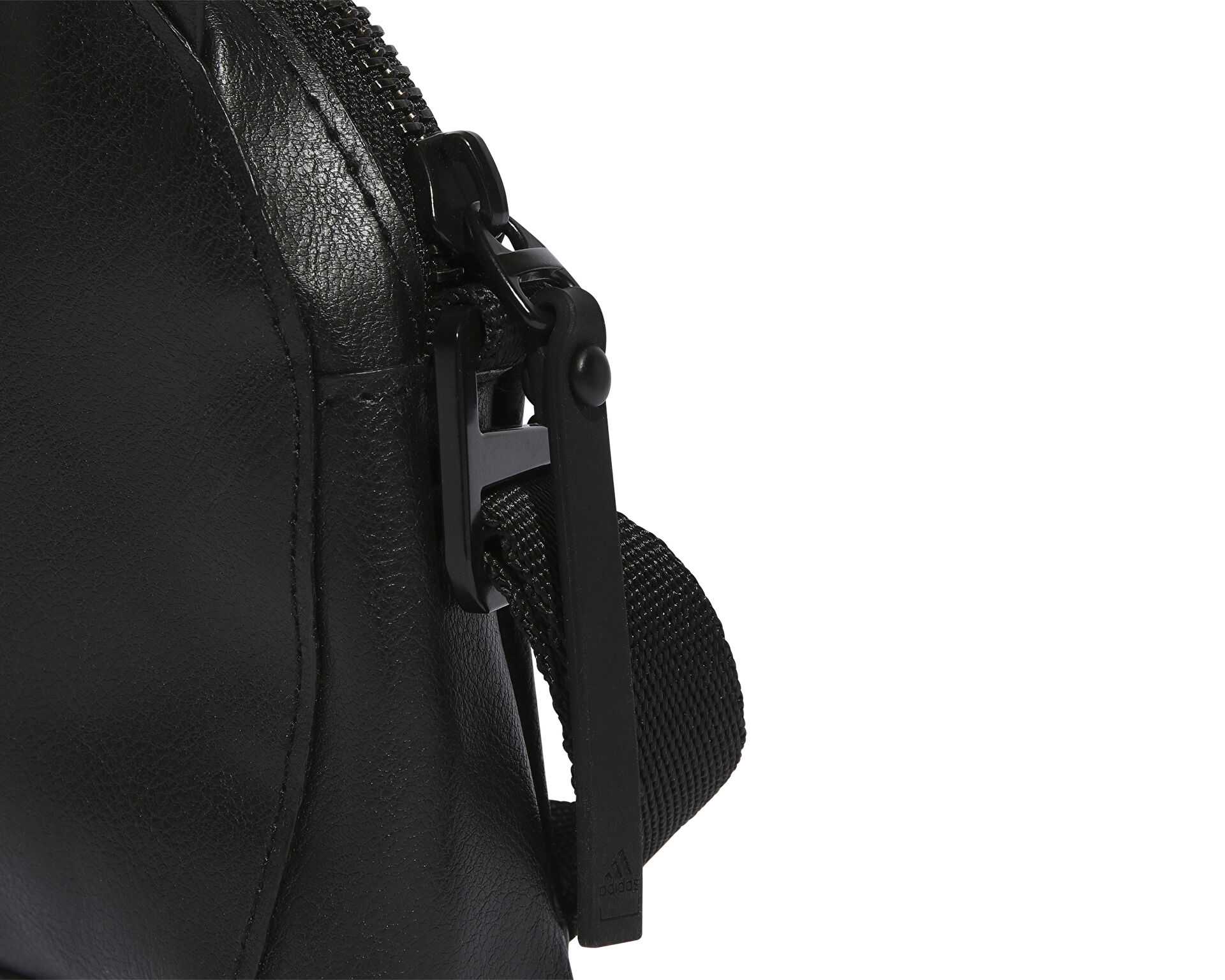 کیف رودوشی Ac Round Bag