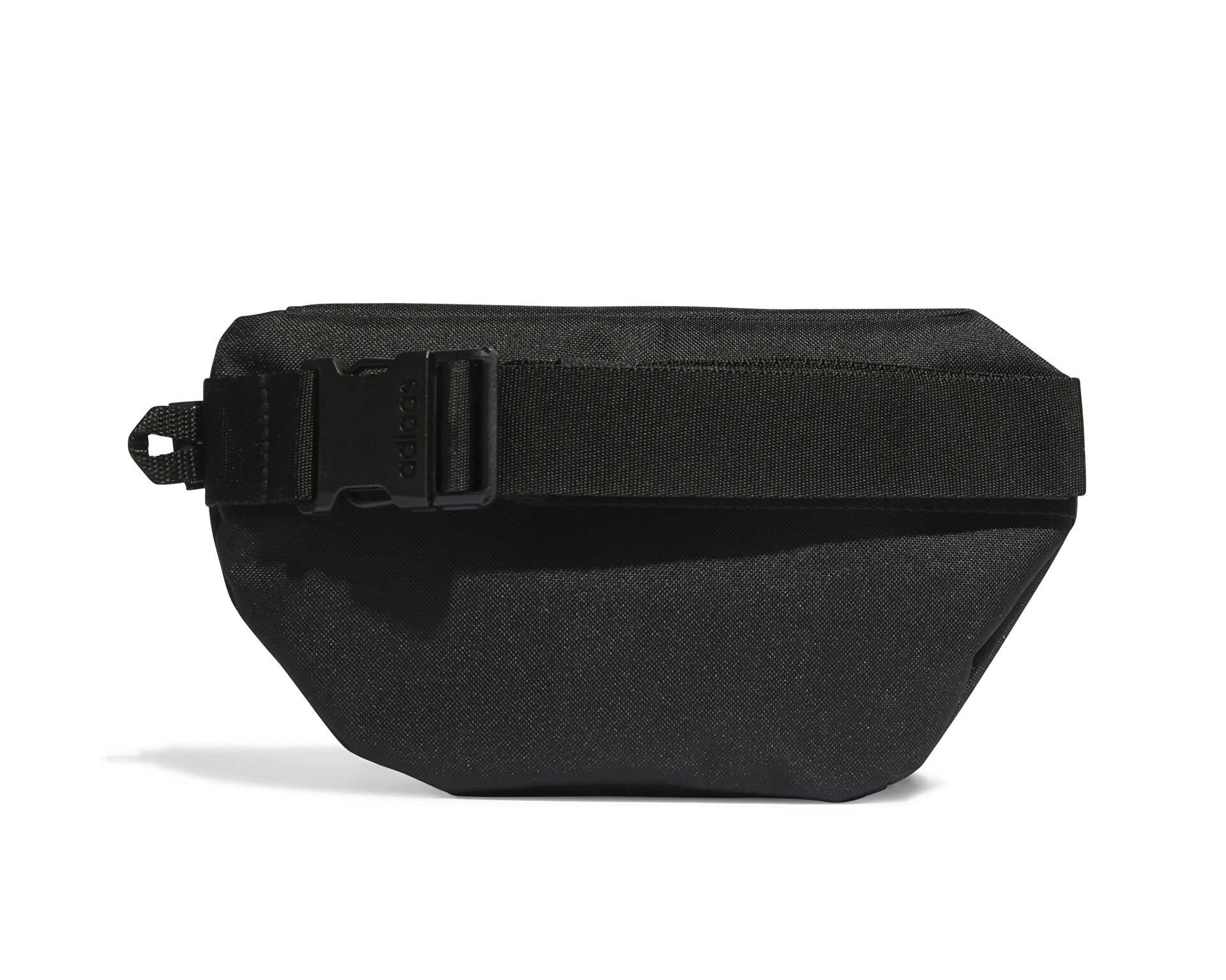 کیف رودوشی Cxplr Bumbag