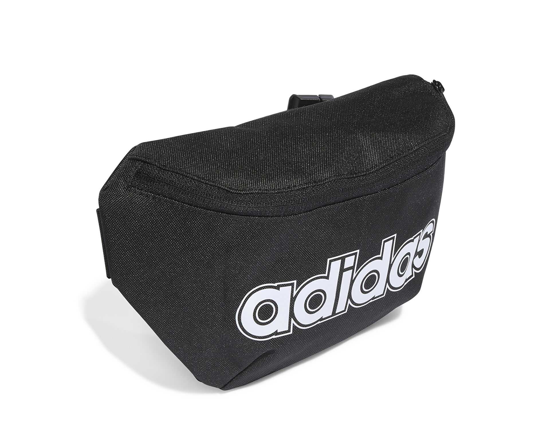 کیف رودوشی Cxplr Bumbag