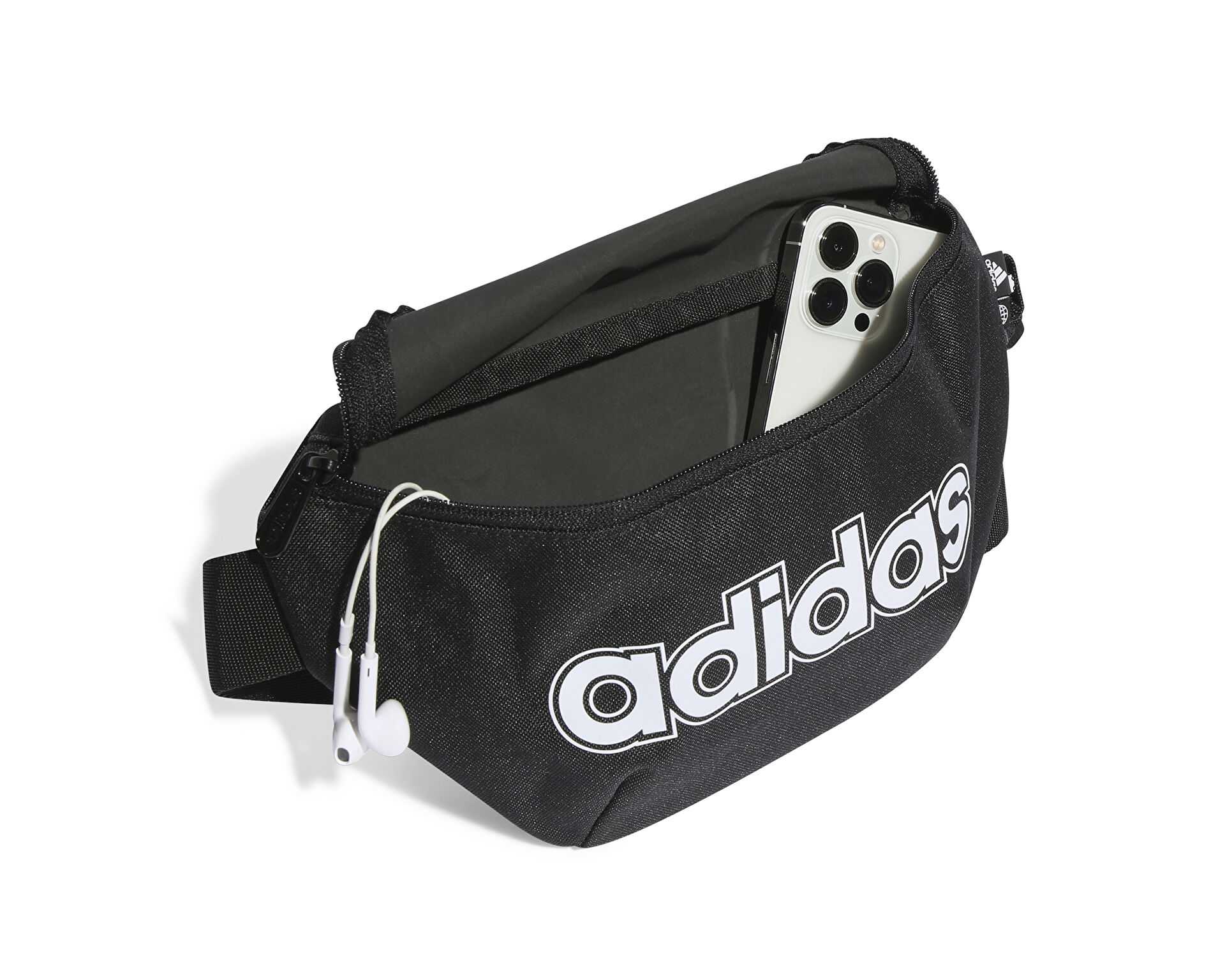 کیف رودوشی Cxplr Bumbag