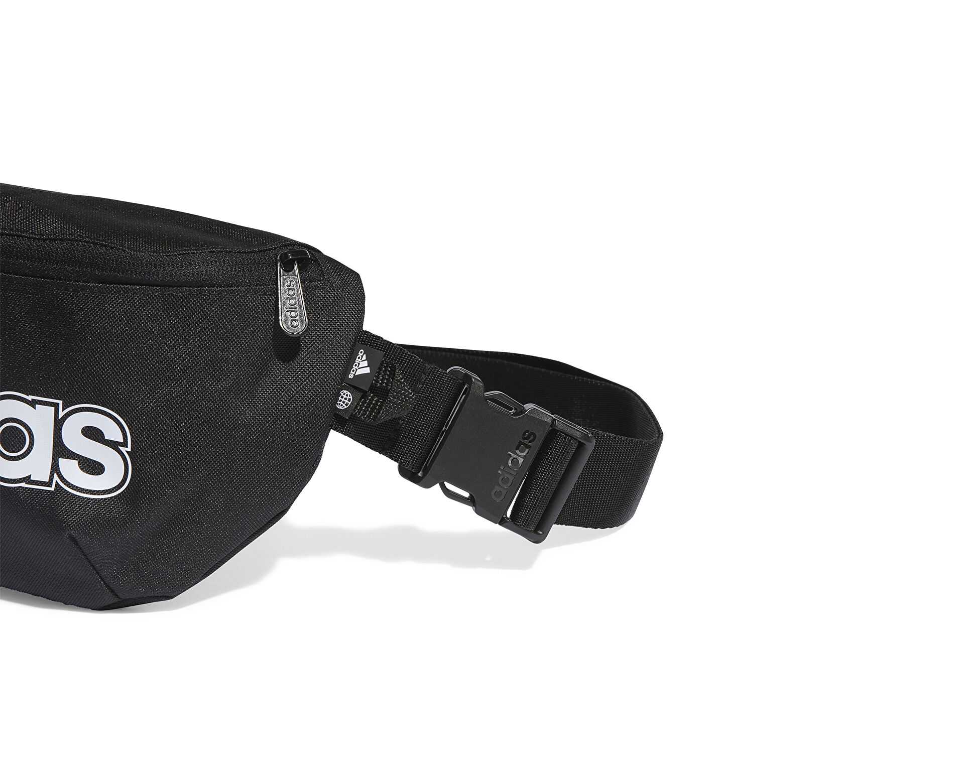 کیف رودوشی Cxplr Bumbag