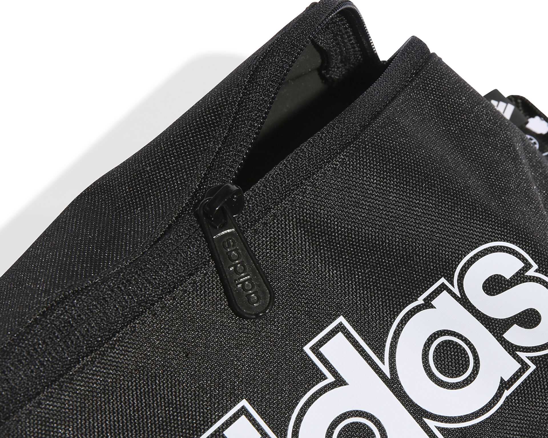 کیف رودوشی Cxplr Bumbag