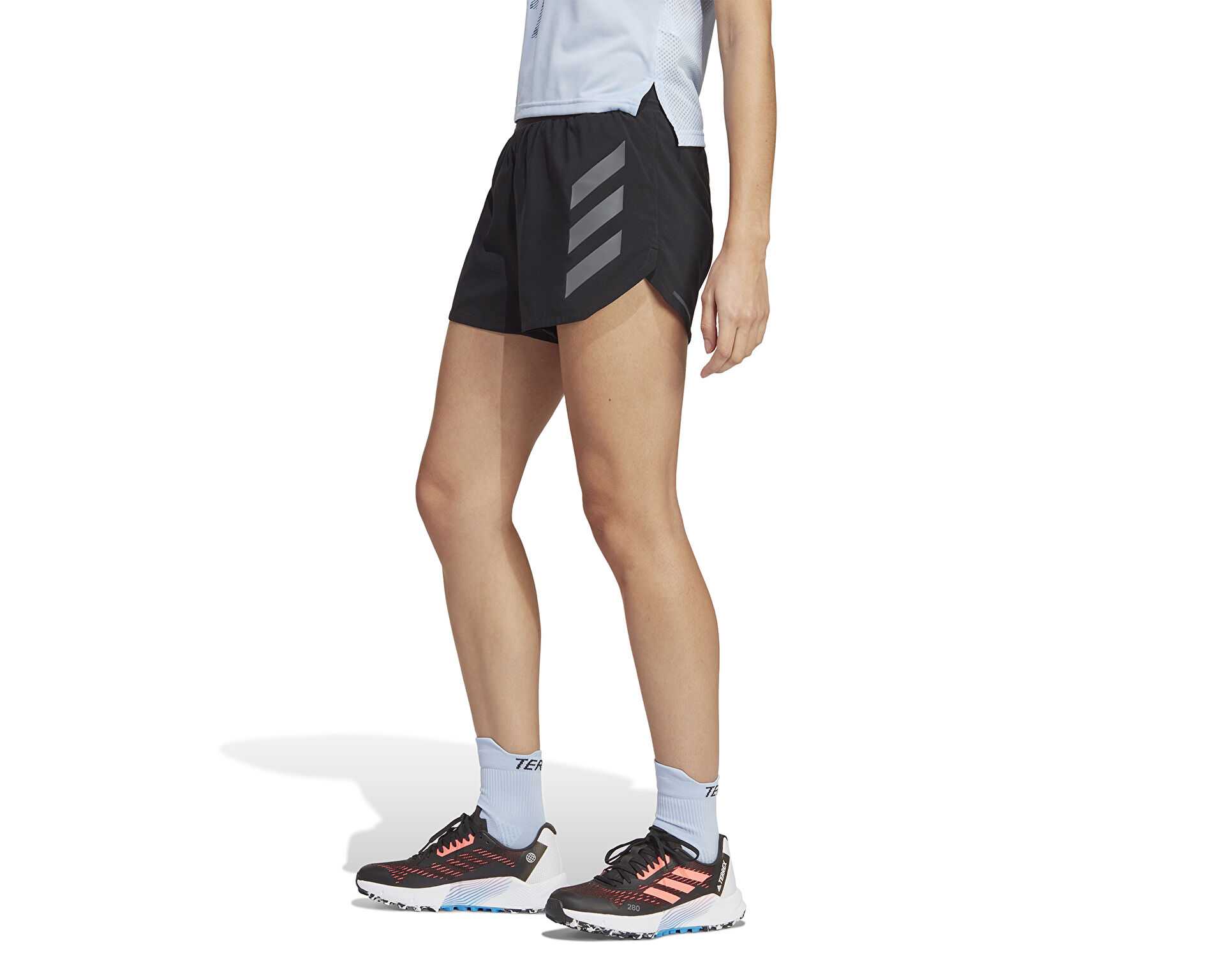 لباس ورزشی Adidas Agr Short W