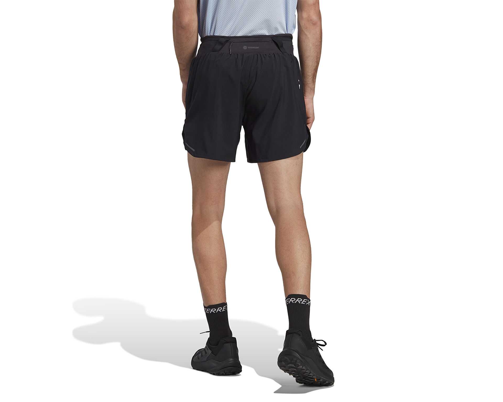 لباس ورزشی Adidas Agr Short