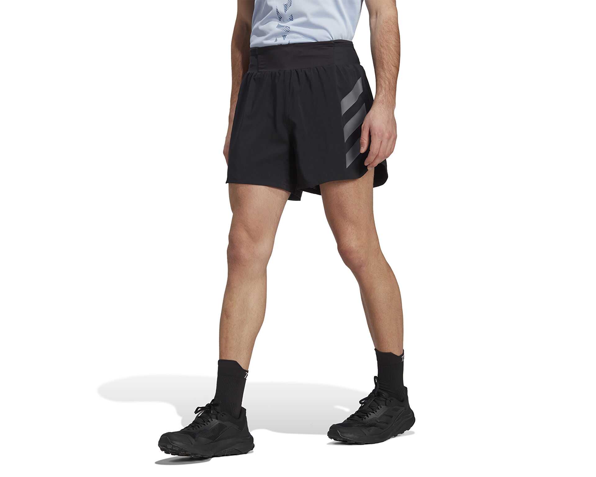 لباس ورزشی Adidas Agr Short