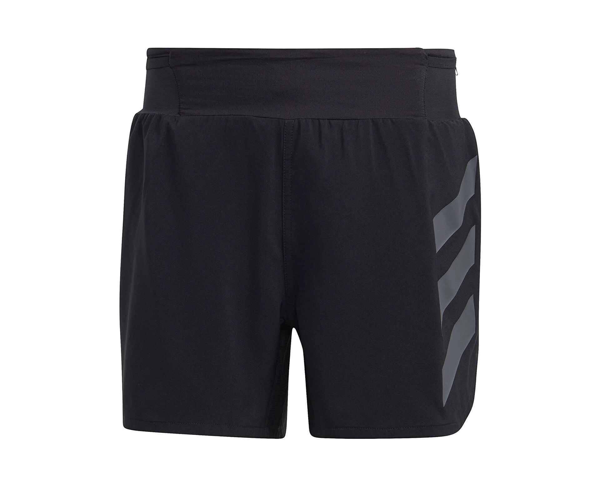 لباس ورزشی Adidas Agr Short