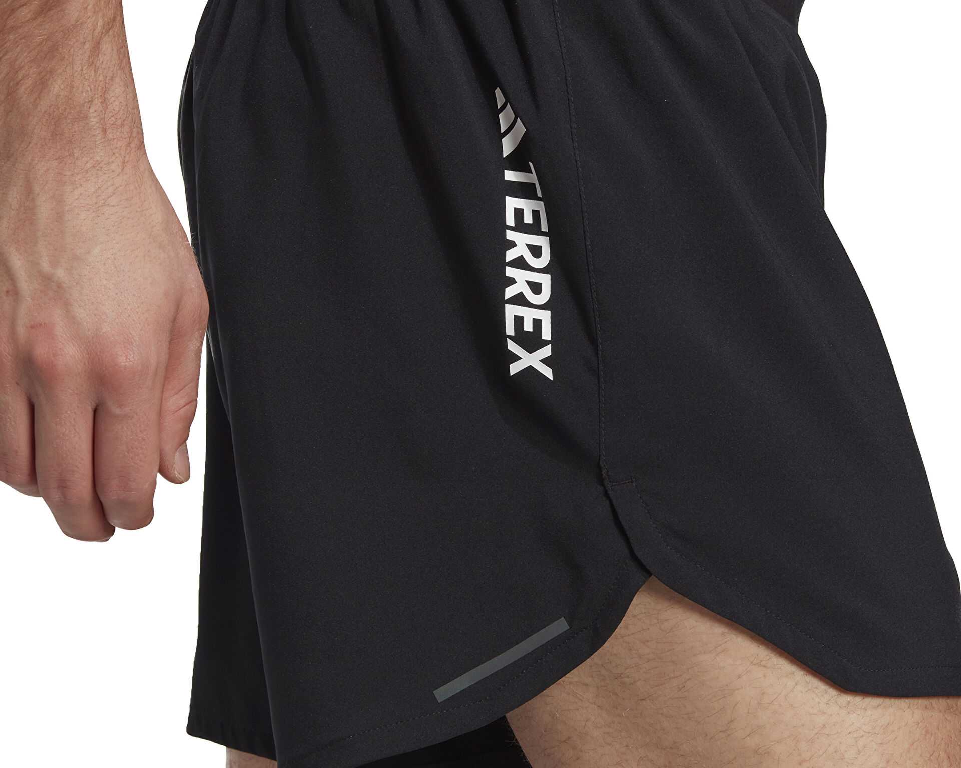 لباس ورزشی Adidas Agr Short