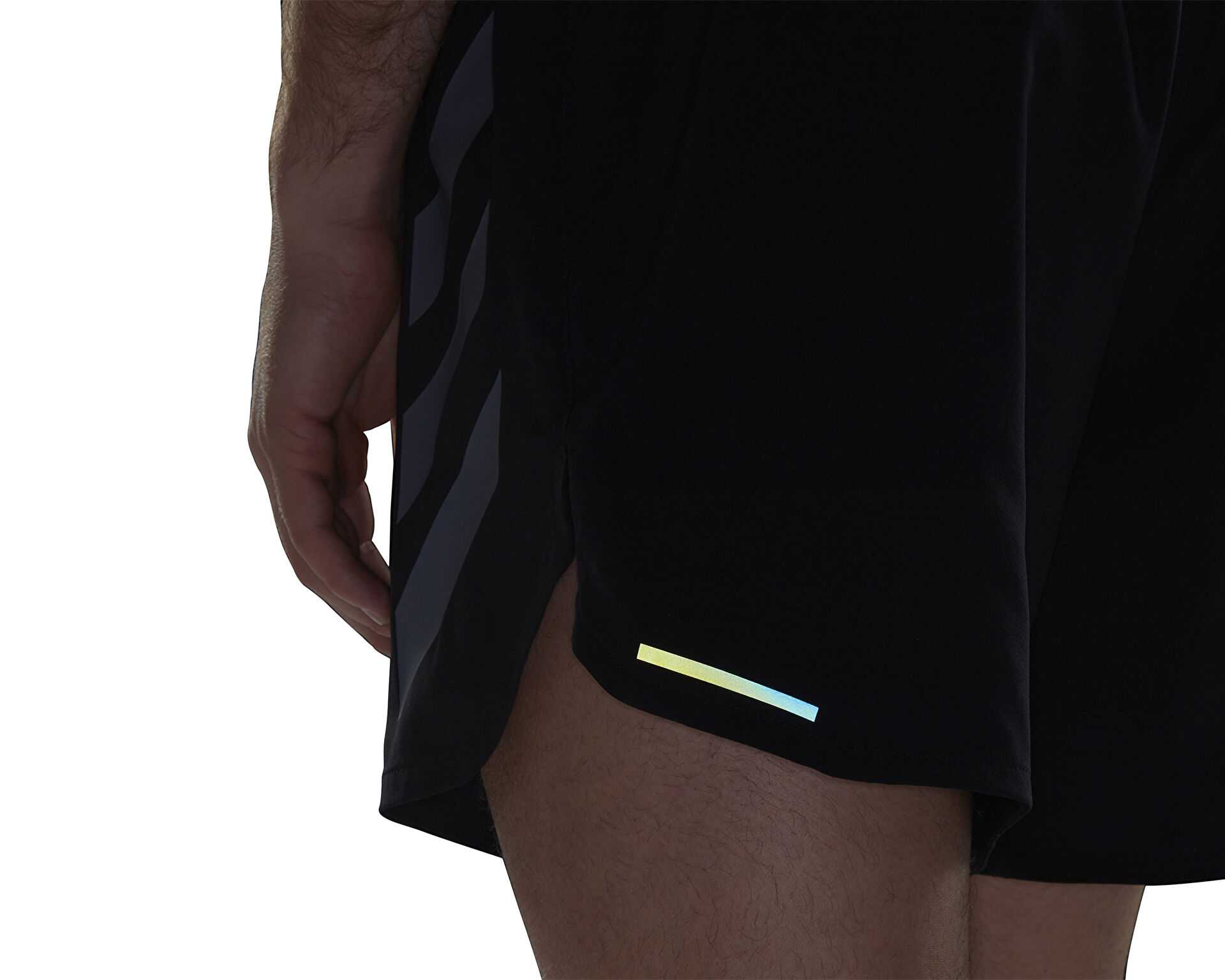 لباس ورزشی Adidas Agr Short