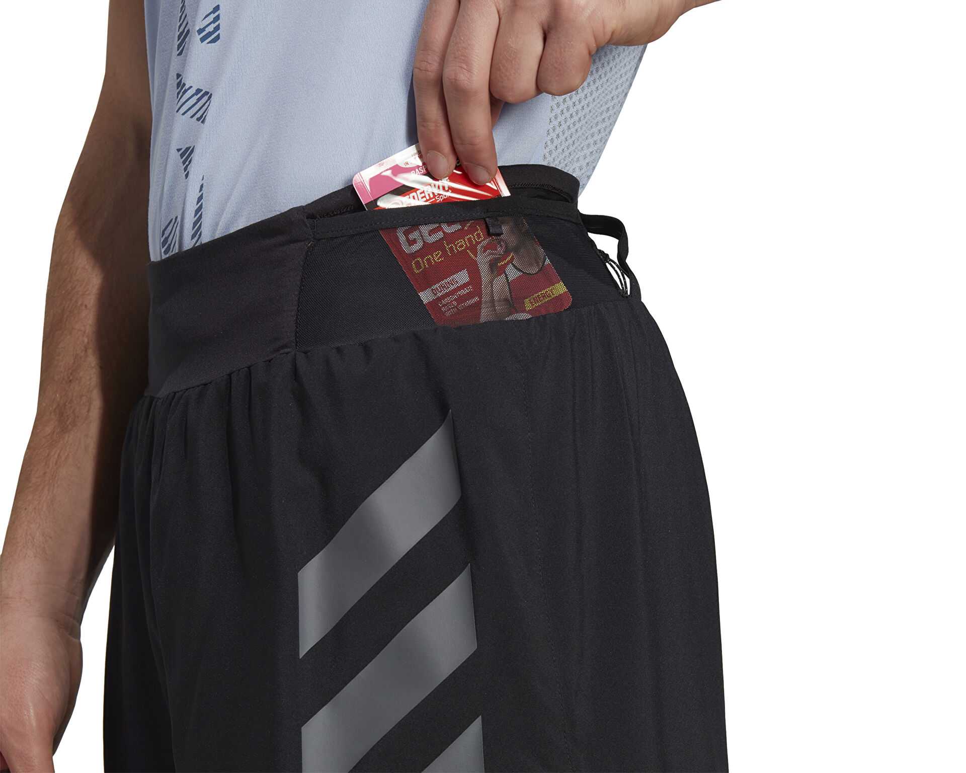 لباس ورزشی Adidas Agr Short