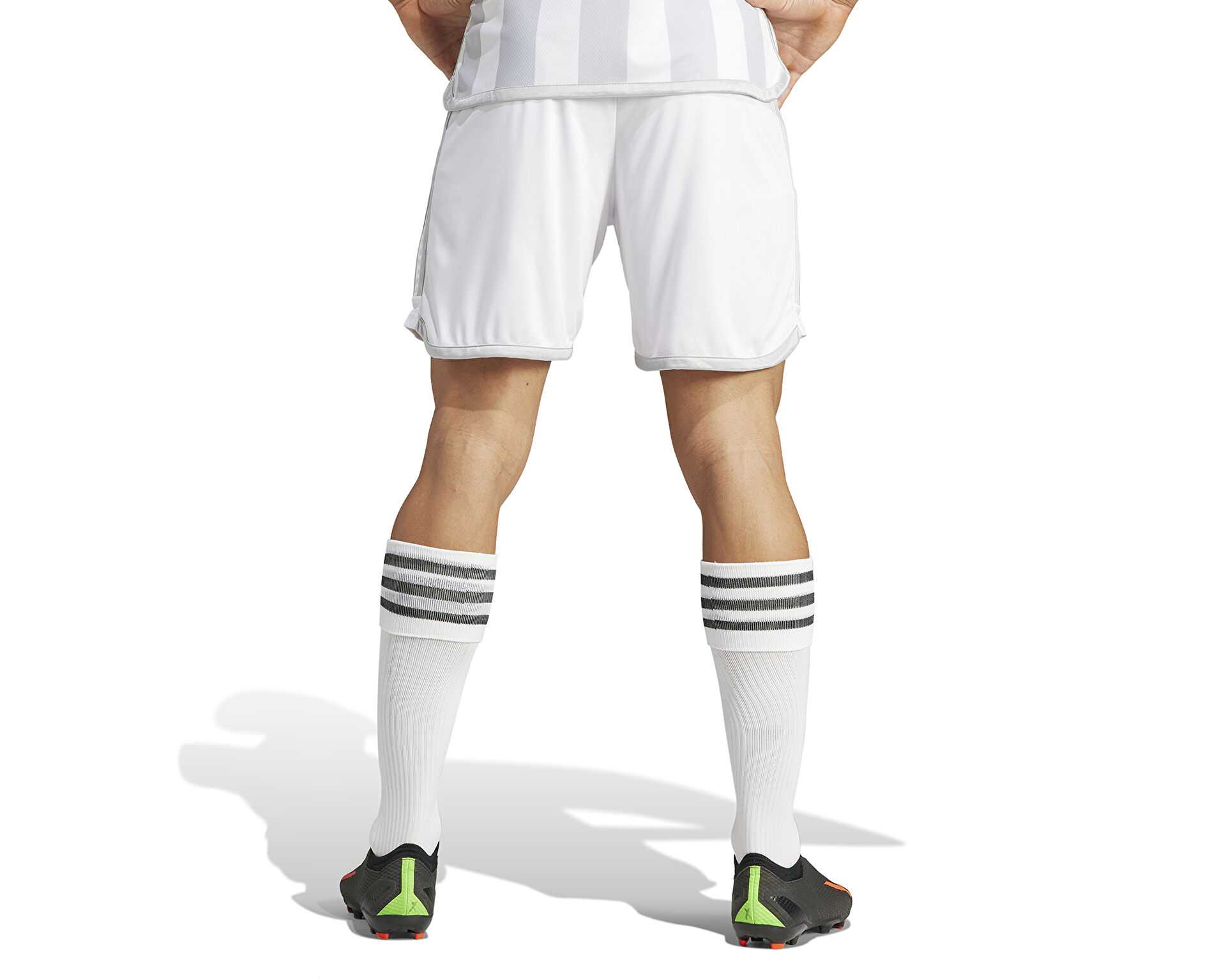 شورت فوتبال بشیکتاش 2023/2024 Beşiktaş Og Es Sho