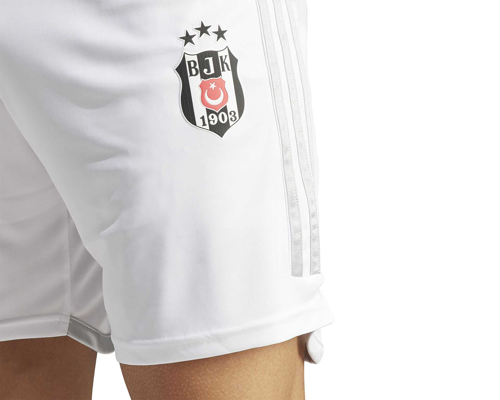 شورت فوتبال بشیکتاش 2023/2024 Beşiktaş Og Es Sho