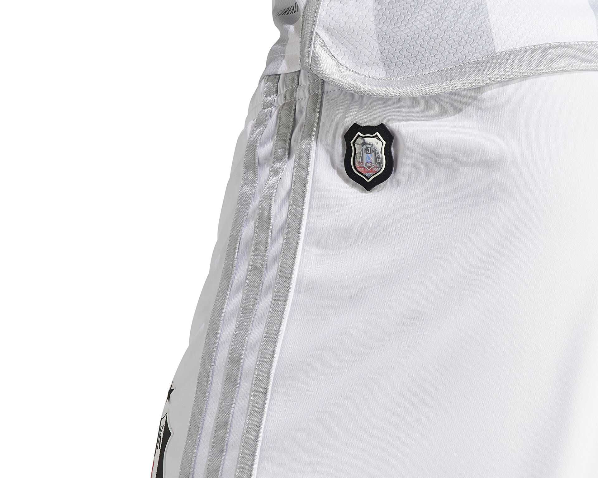شورت فوتبال بشیکتاش 2023/2024 Beşiktaş Og Es Sho