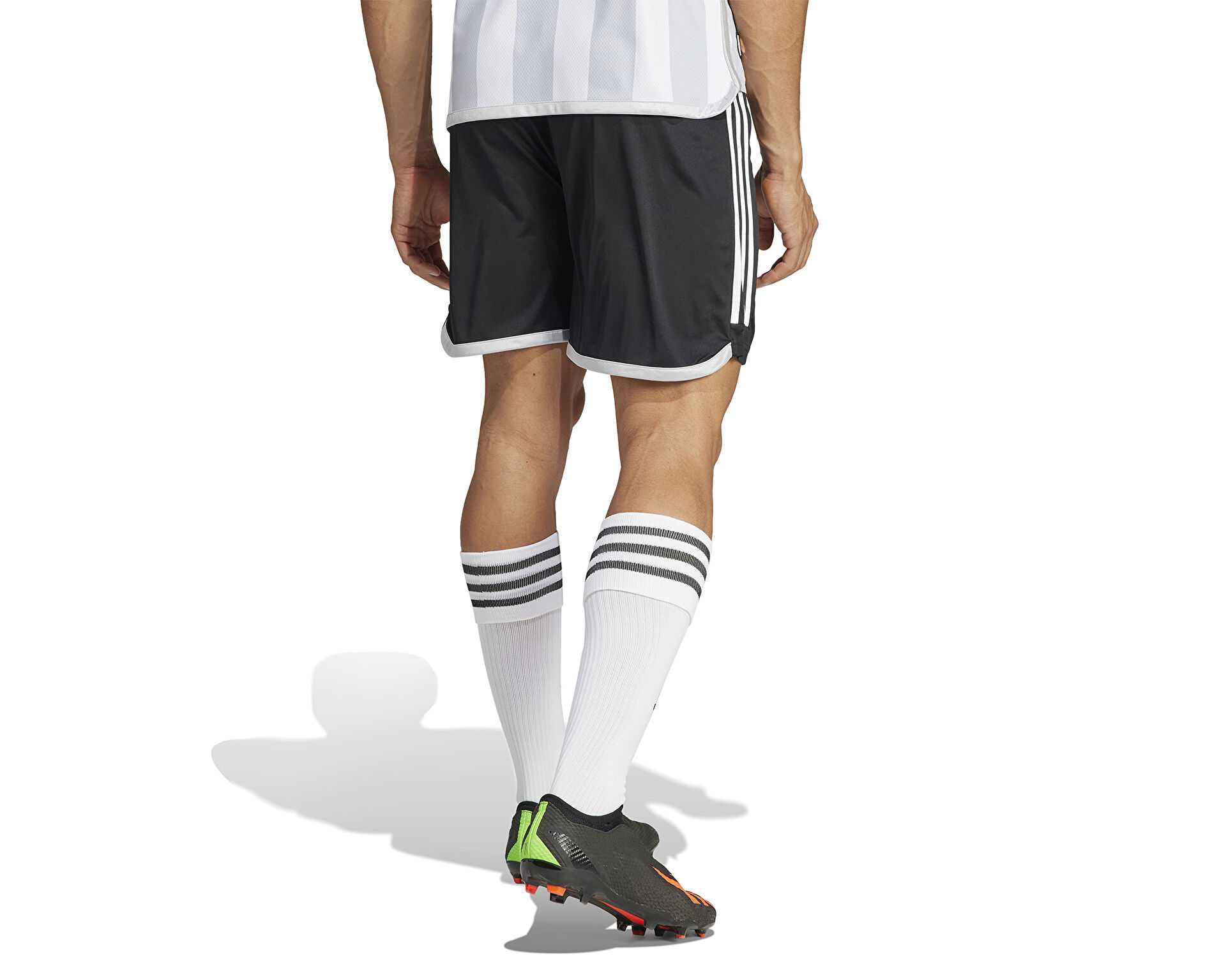 شورت فوتبال بشیکتاش 2023/2024 Beşiktaş Og Es Sho