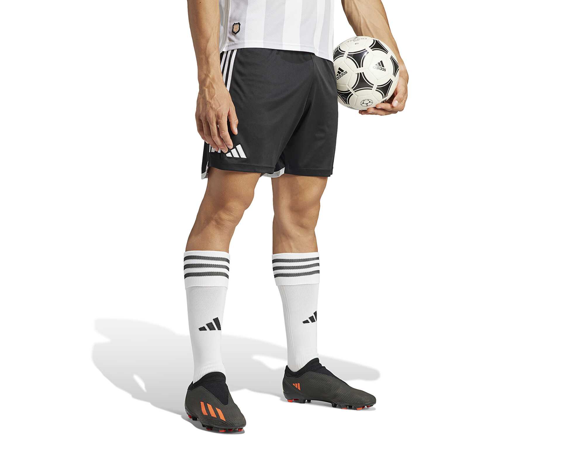 شورت فوتبال بشیکتاش 2023/2024 Beşiktaş Og Es Sho