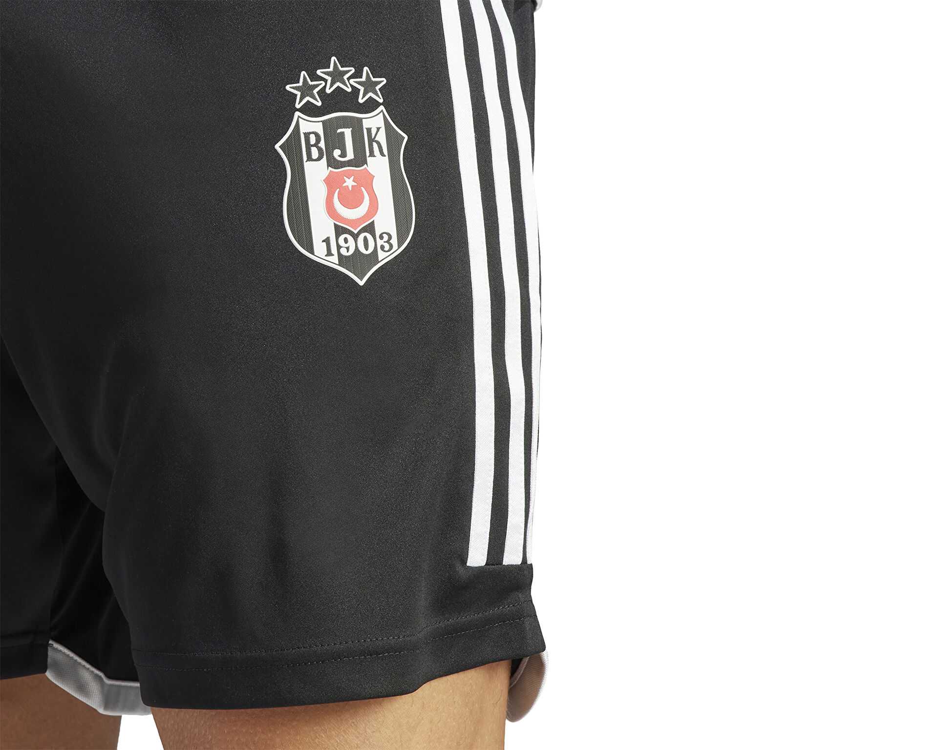 شورت فوتبال بشیکتاش 2023/2024 Beşiktaş Og Es Sho