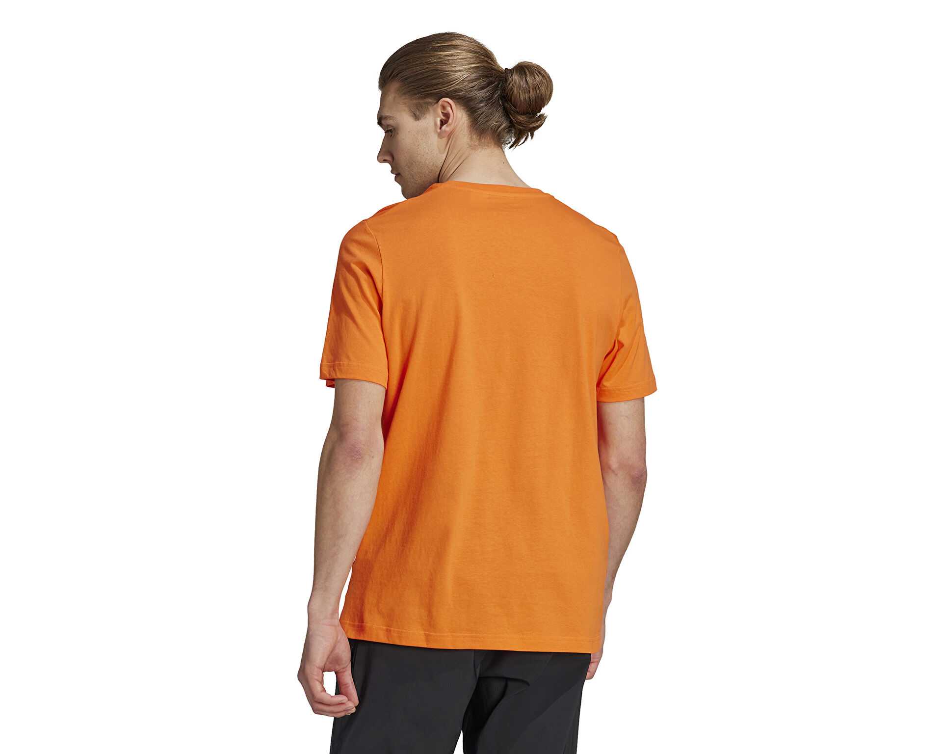 تیشرت روزانه Tx Logo Tee