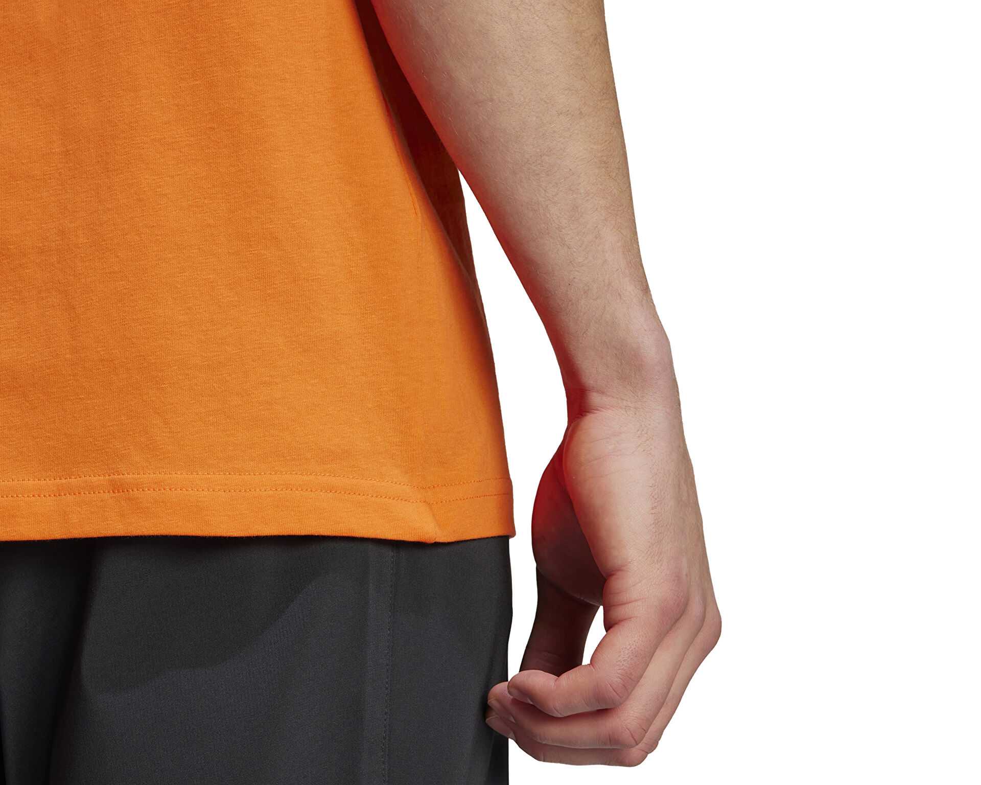 تیشرت روزانه Tx Logo Tee