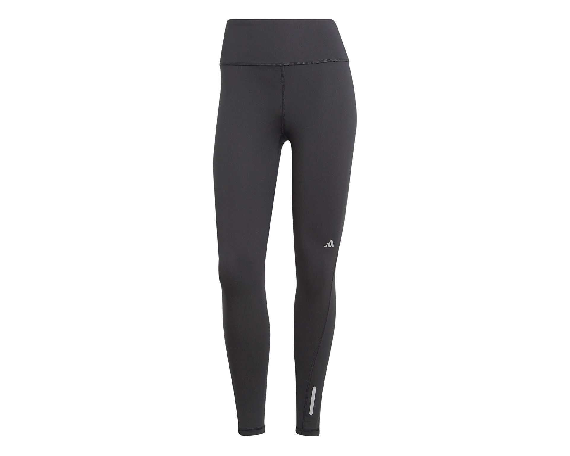 جوراب شلواری دویدن Adidas Ultimate 7/8 L