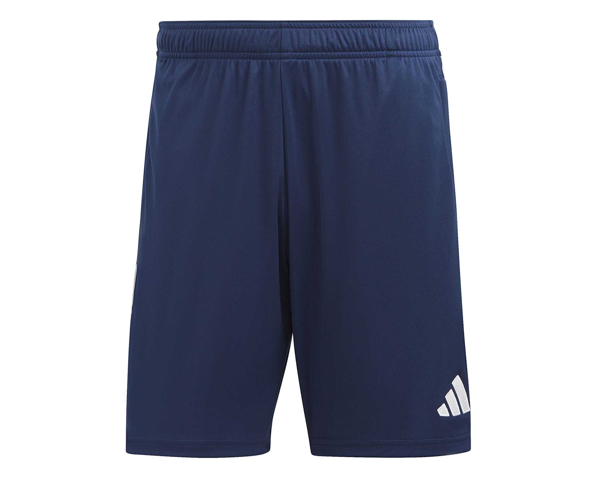 شورت تمرینی فوتبال Adidas Tiro23 Cb Trsho