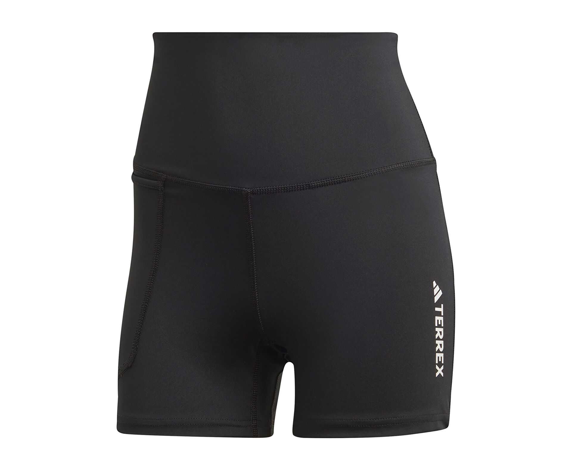لباس ورزشی W Mt Shorts
