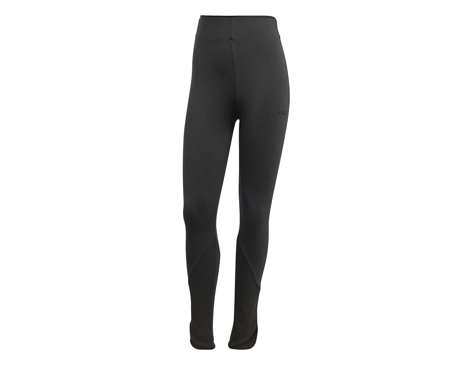 شلوار ساق روزانه W Z.N.E. Leg