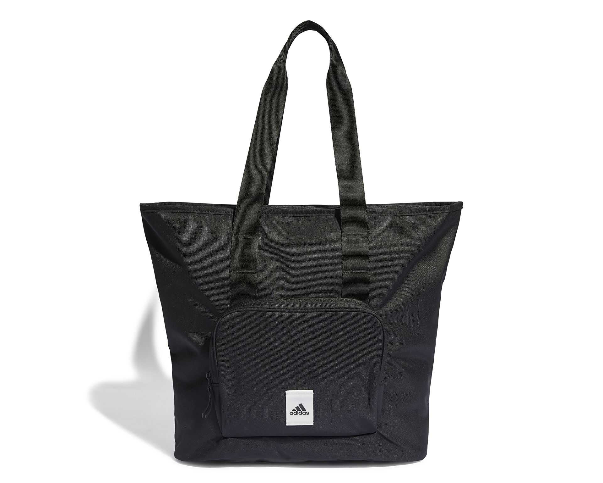 کیف رودوشی Adidas Pr Tote
