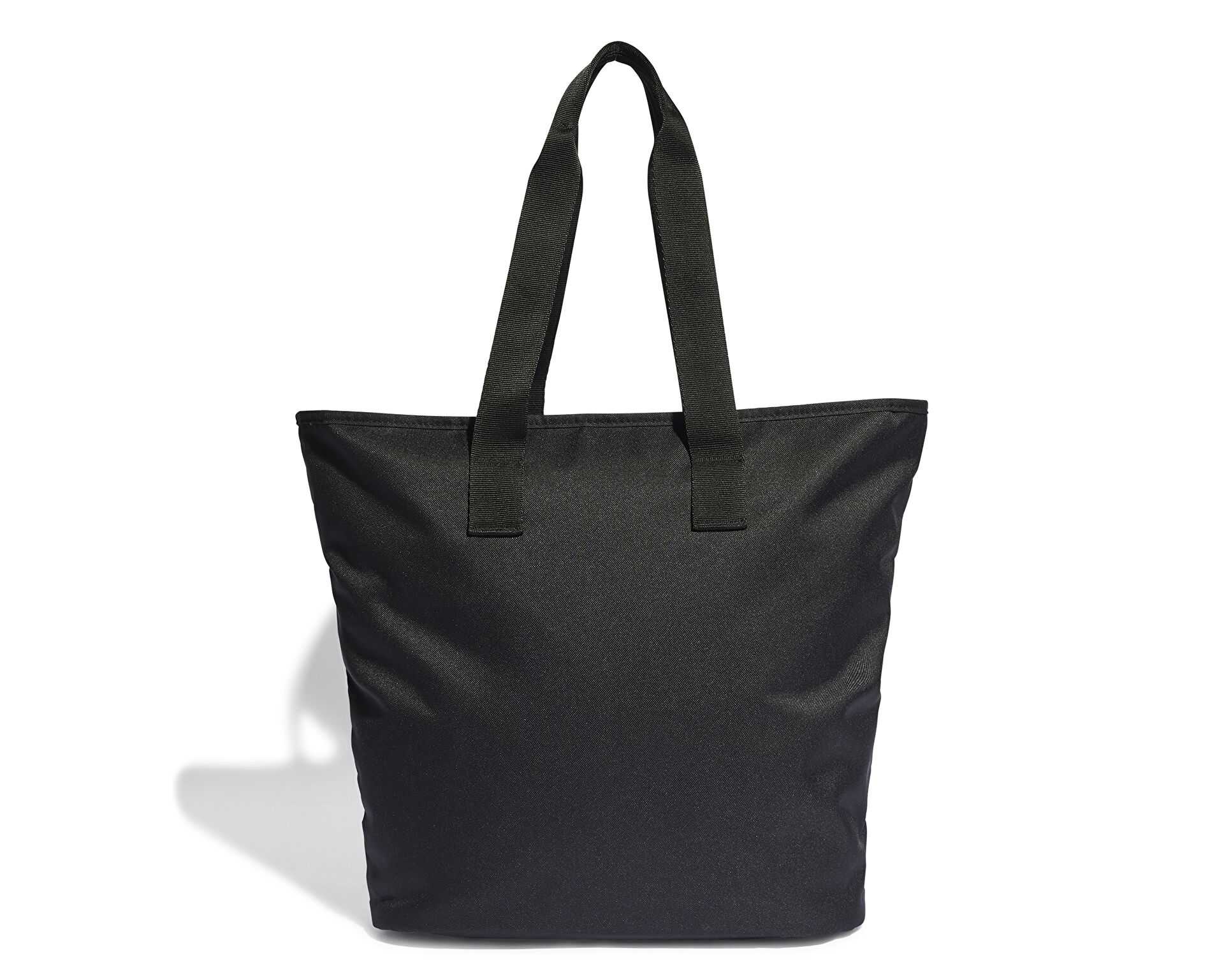 کیف رودوشی Adidas Pr Tote