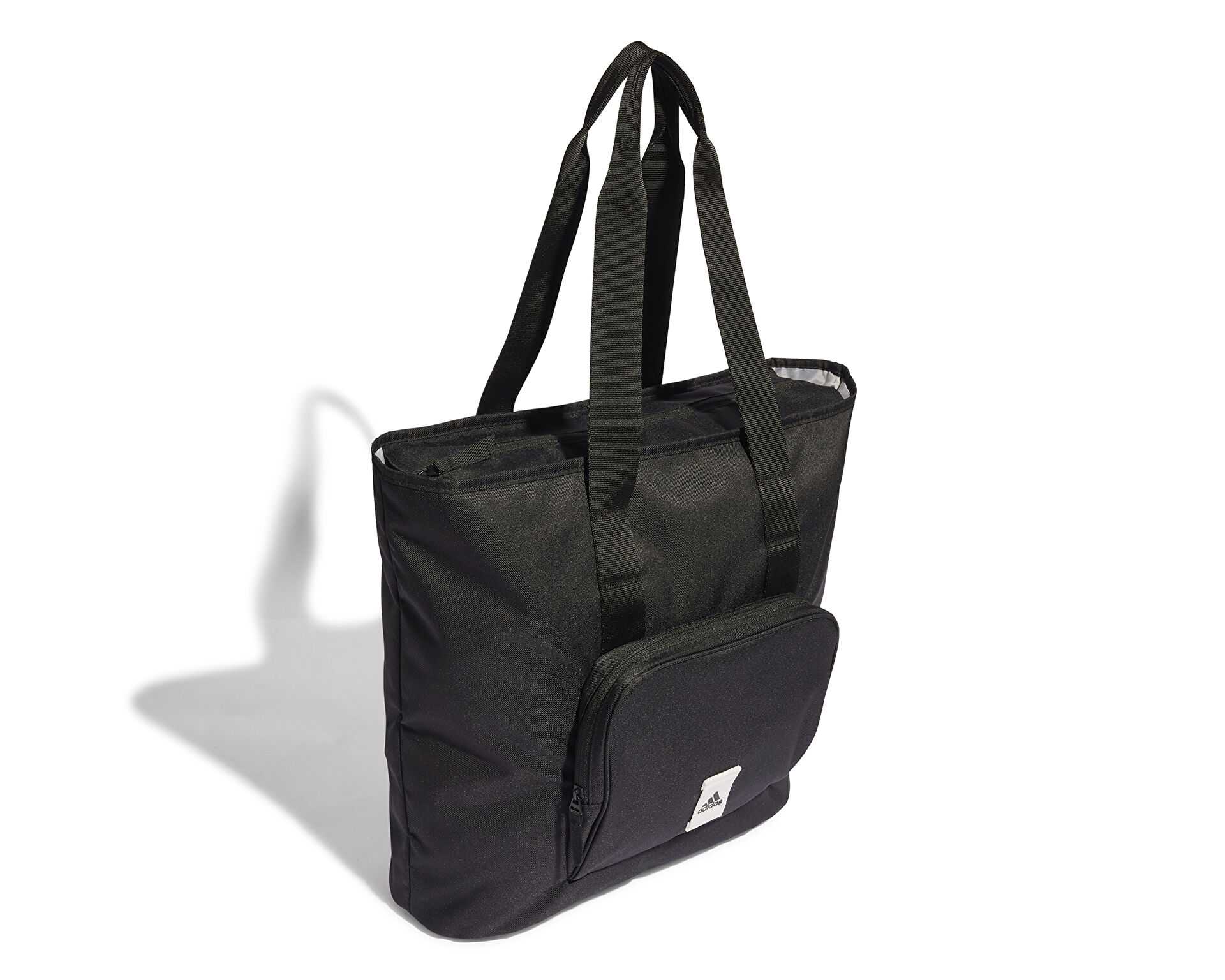 کیف رودوشی Adidas Pr Tote