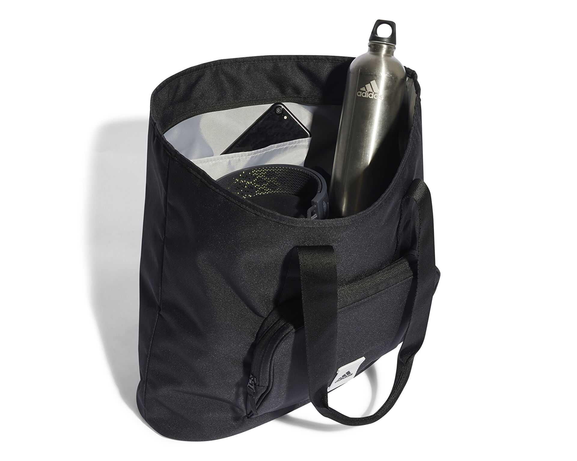کیف رودوشی Adidas Pr Tote