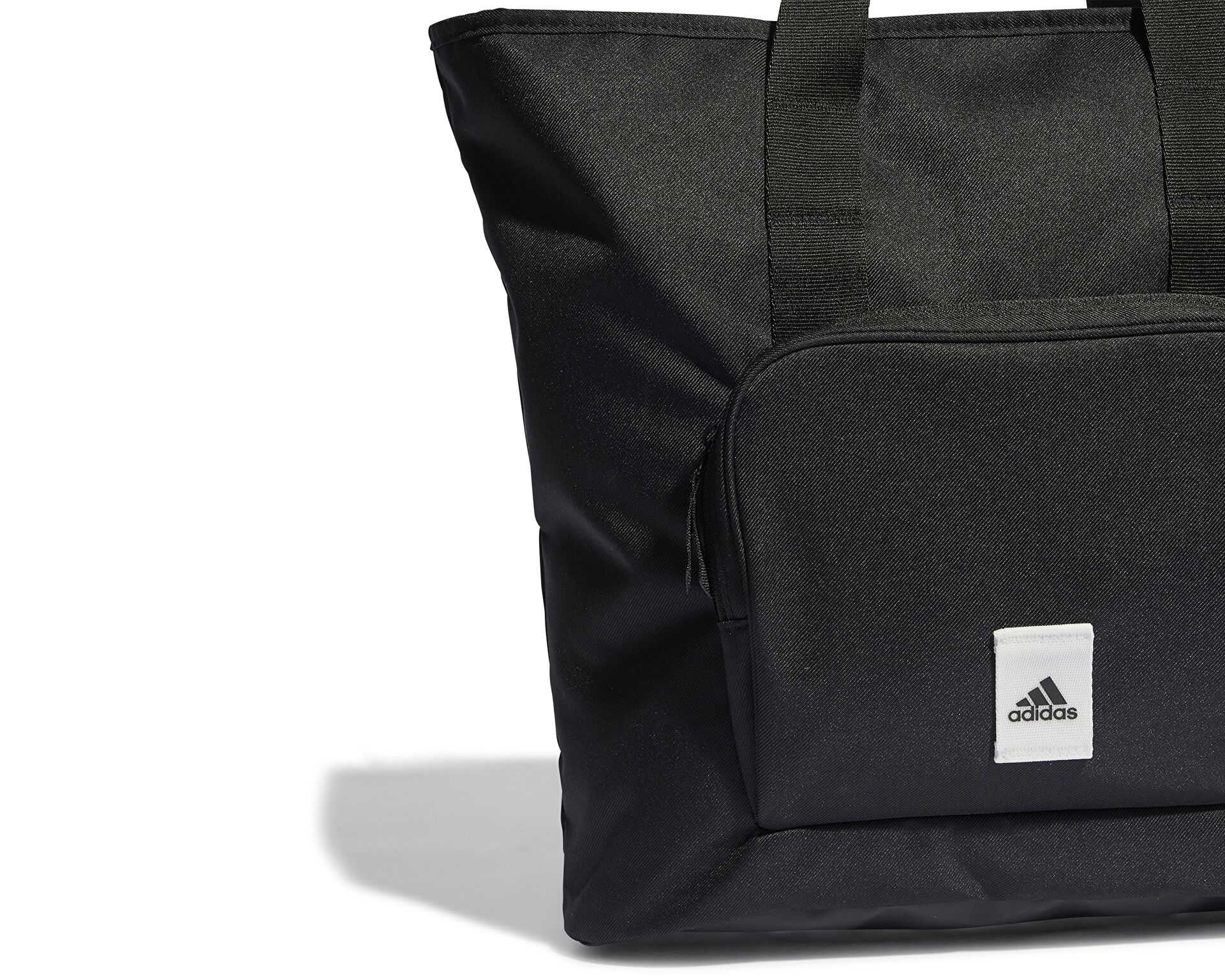 کیف رودوشی Adidas Pr Tote