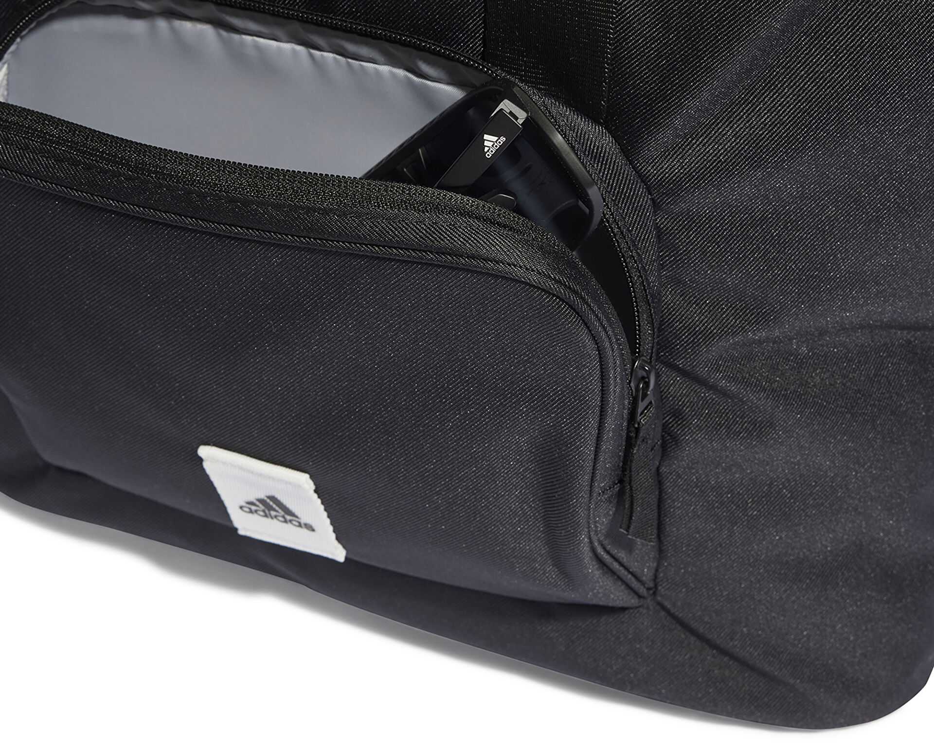 کیف رودوشی Adidas Pr Tote