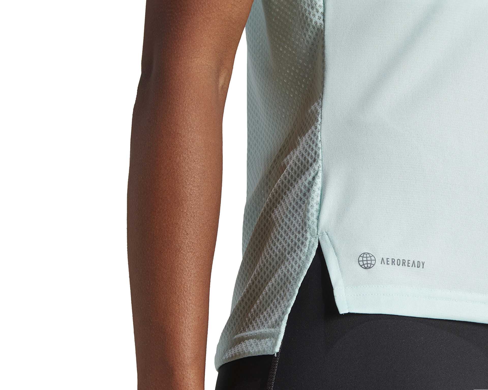 تیشرت تریل رانینگ Agr Shirt W