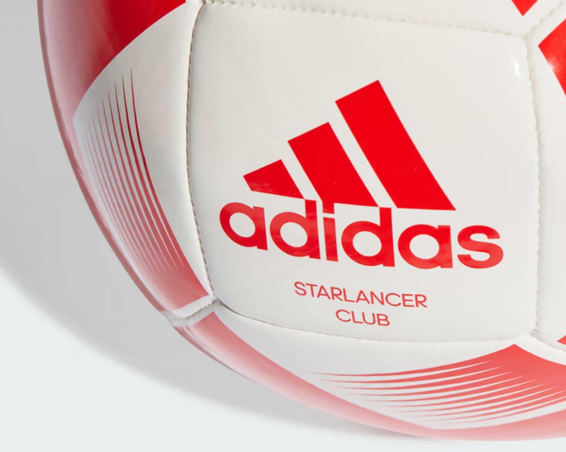 توپ فوتبال Starlancer Clb