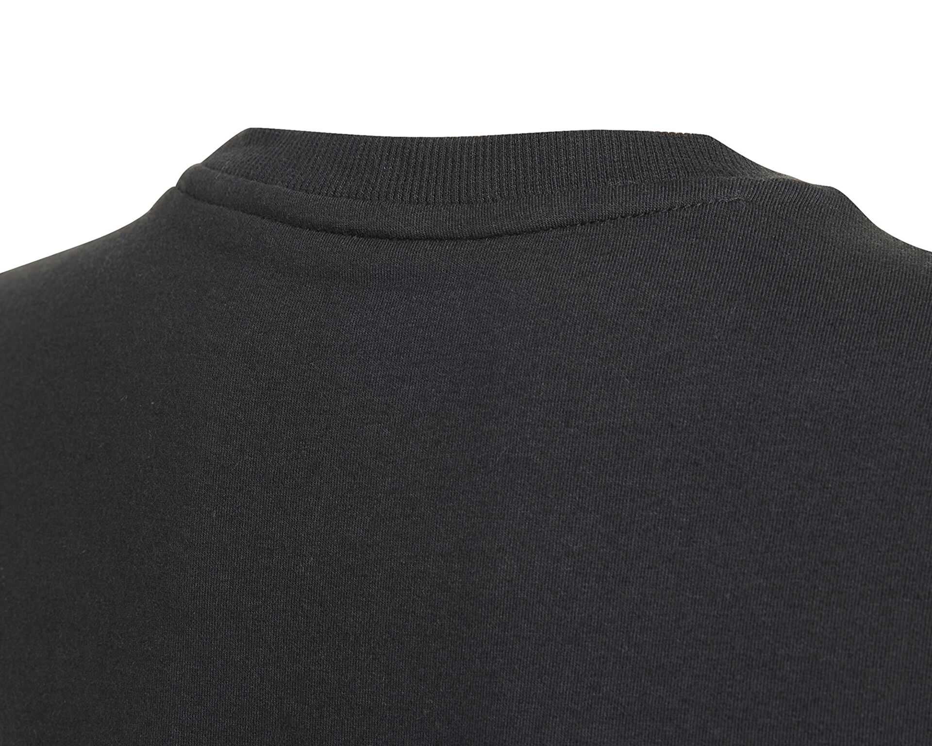 تیشرت روزانه Jg Bluv Q4 T