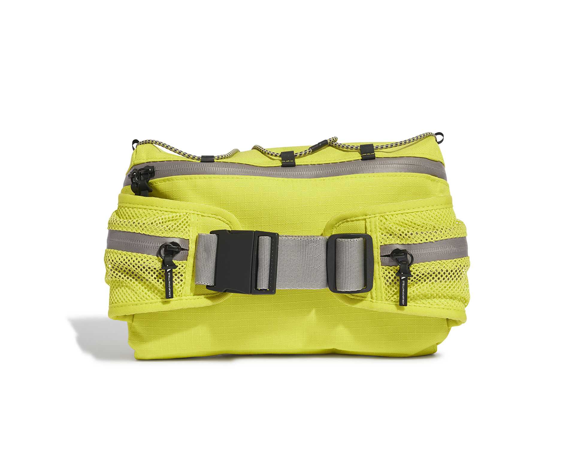 کیف رودوشی Adidas Hybrid Waistbag