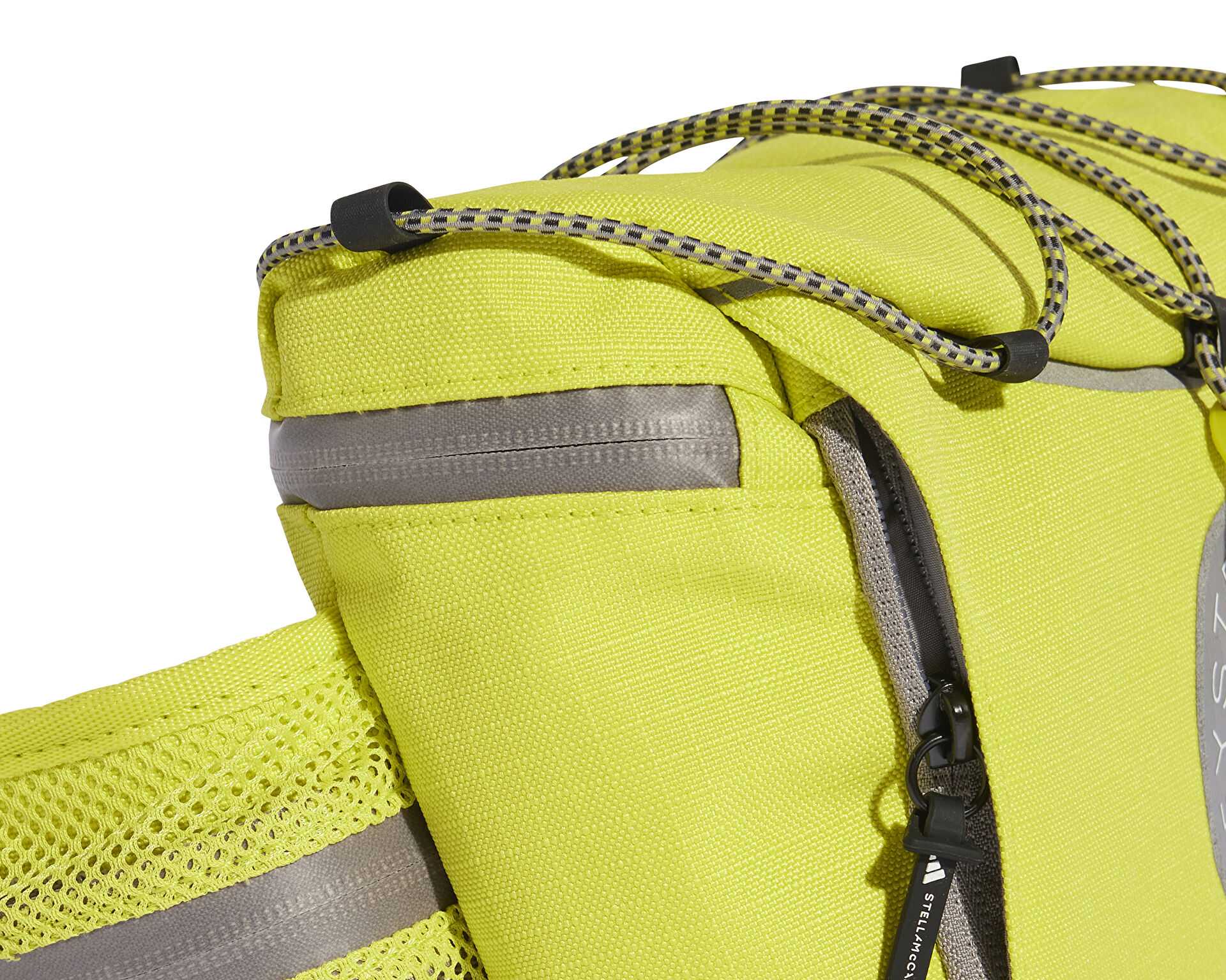 کیف رودوشی Adidas Hybrid Waistbag