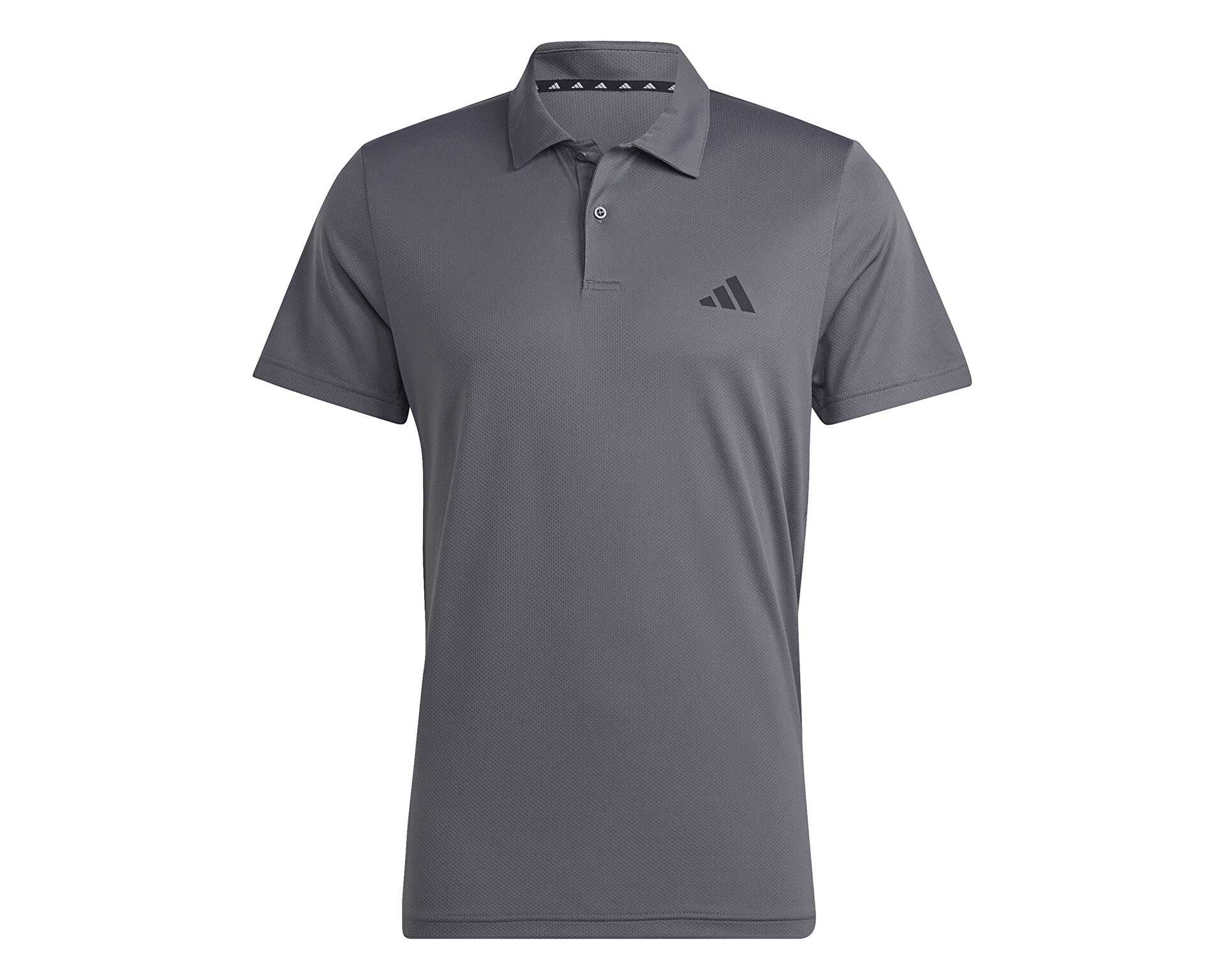 تیشرت چوگان آموزشی Tr-Es Base Polo